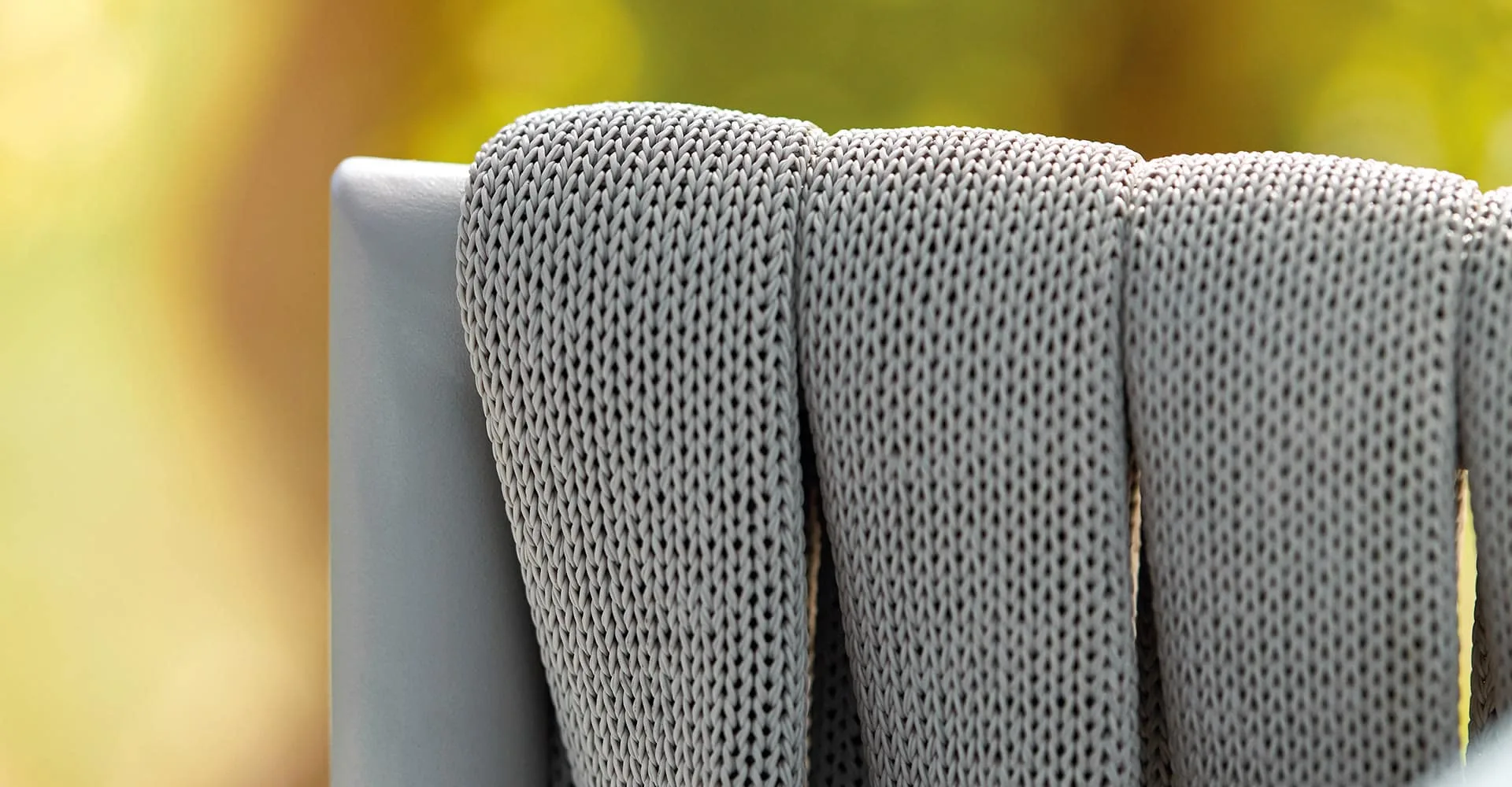 Sifas Basket Chaise longue