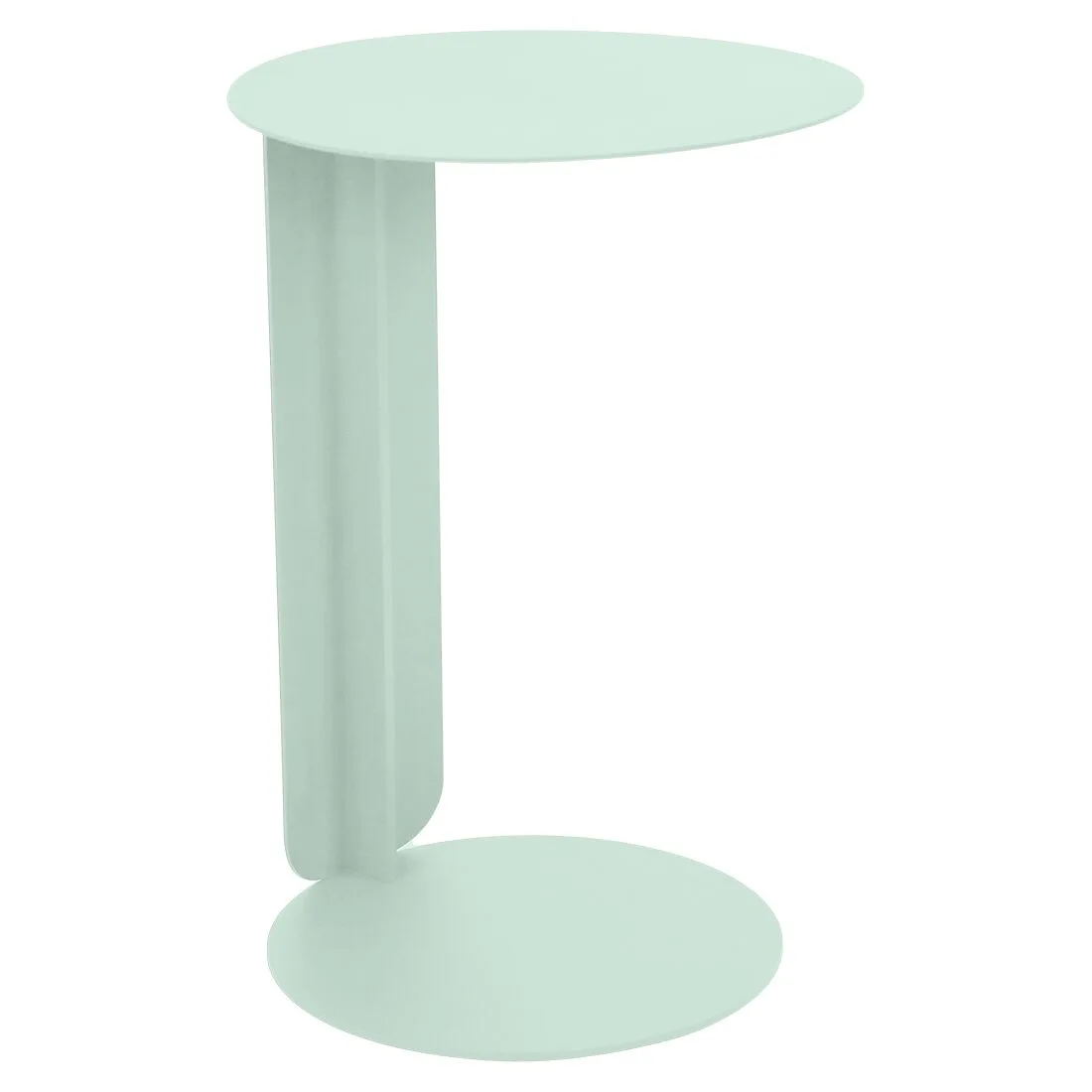 Fermob Bebop Table Deportee