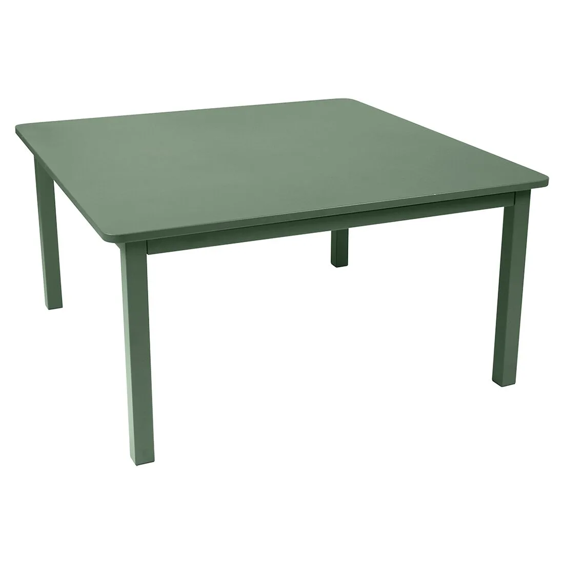 Fermob Craft Table 143 x 143 CM