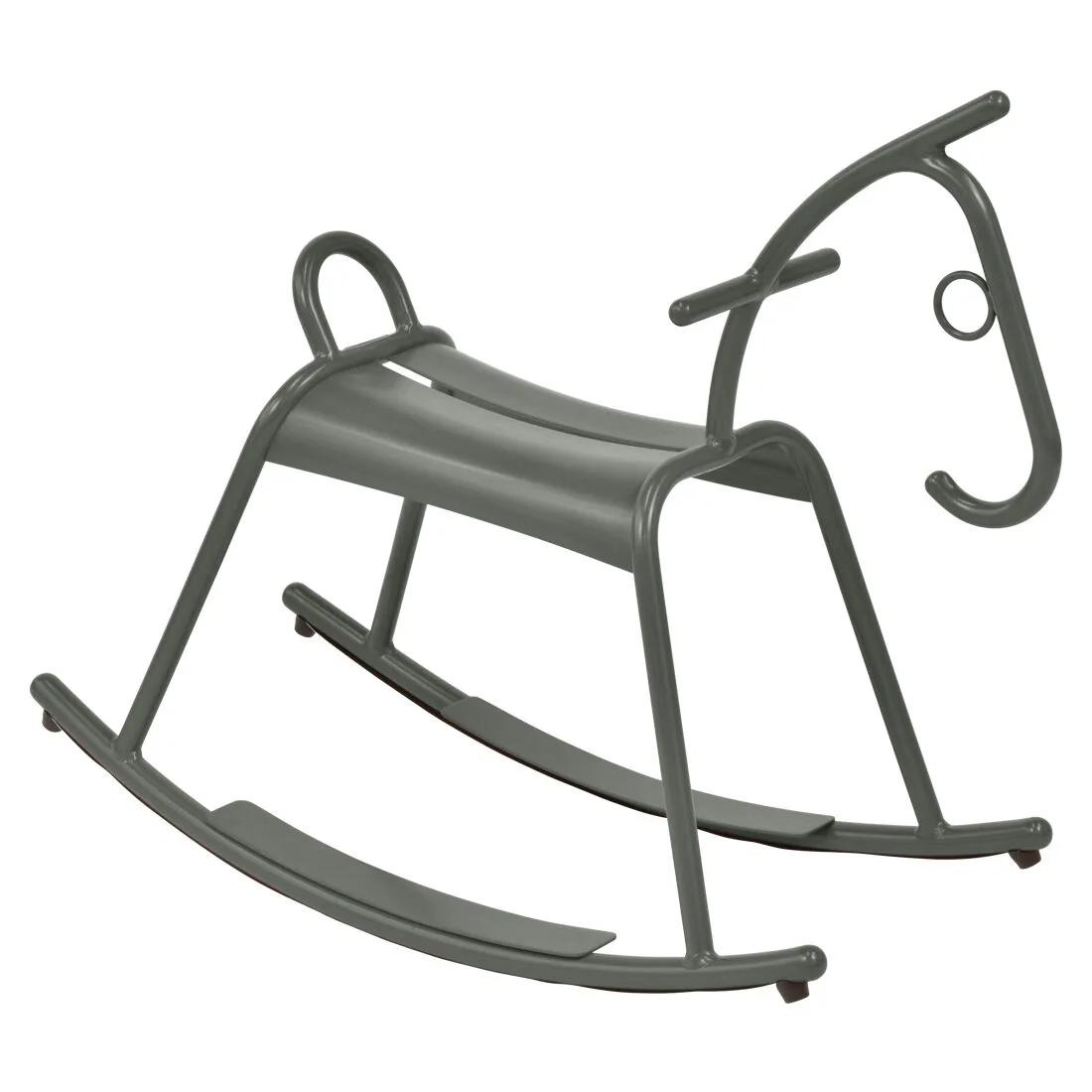 Fermob Adada ADADA CHEVAL A BASCULE