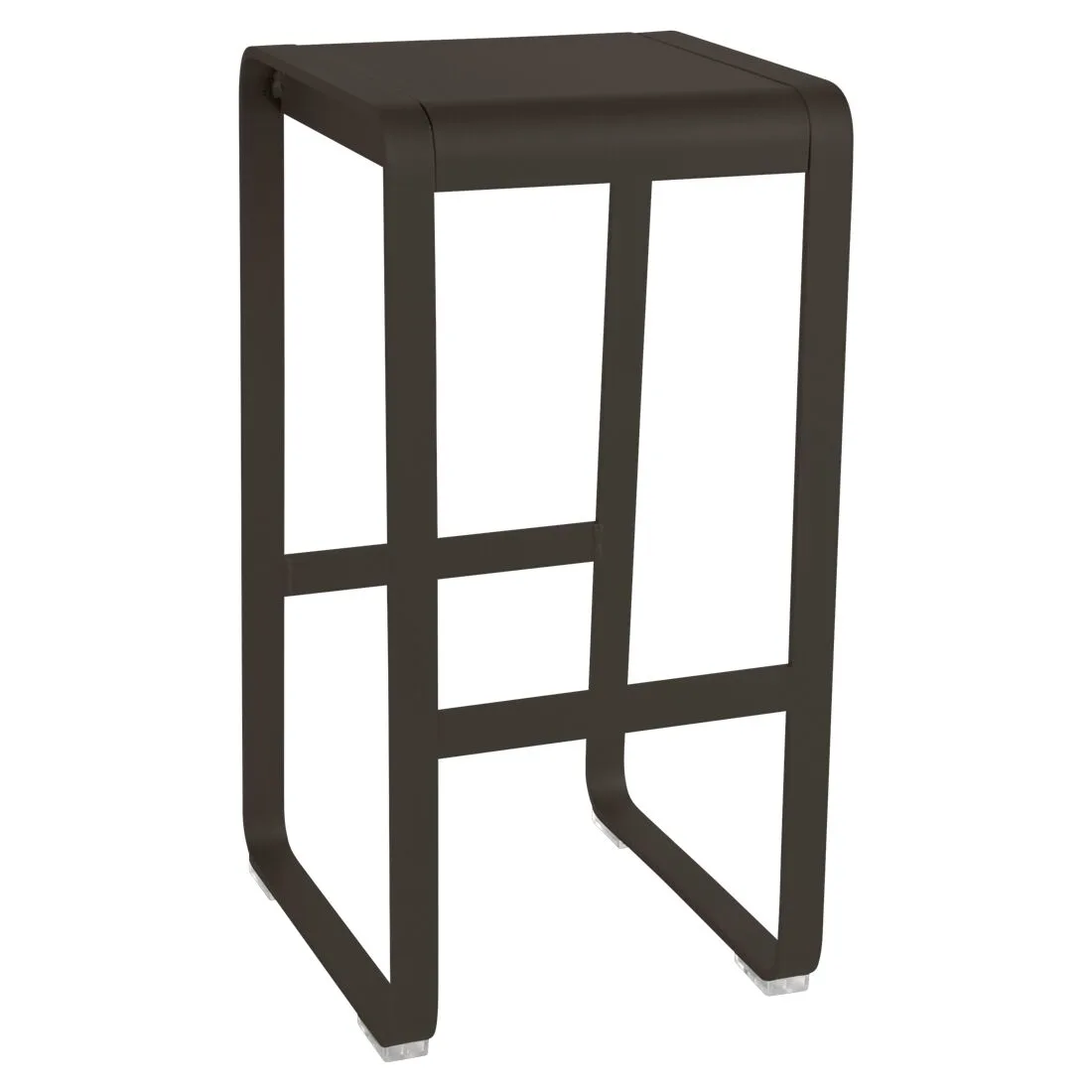 Fermob Bellevie Tabouret