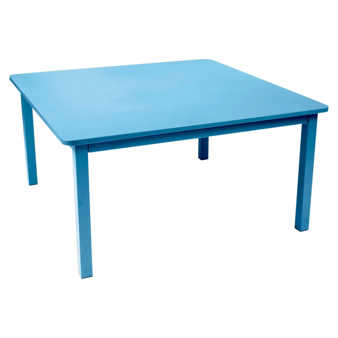 Fermob Craft Table 143 x 143 CM