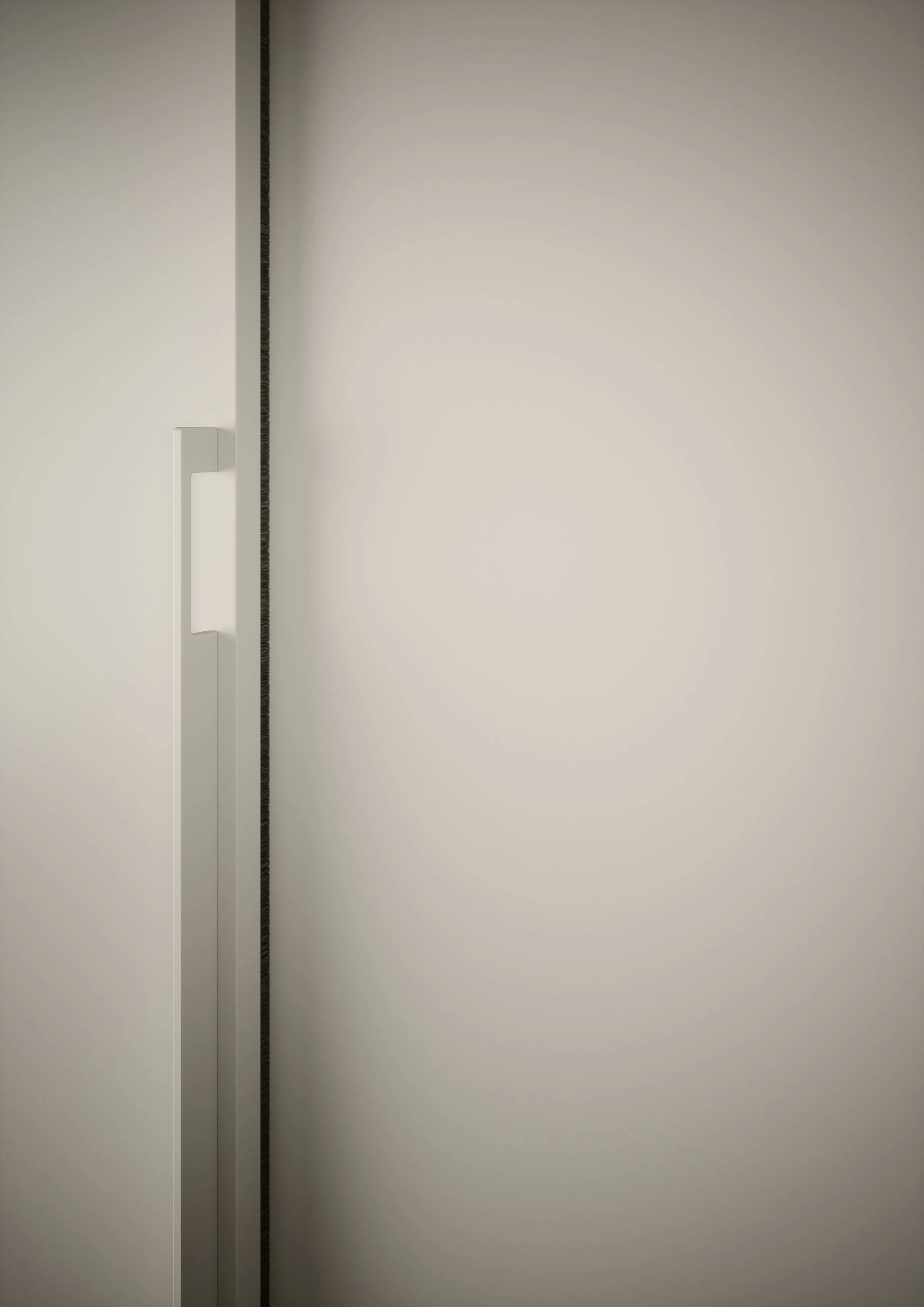 Novamobili Sliding Door Alfa