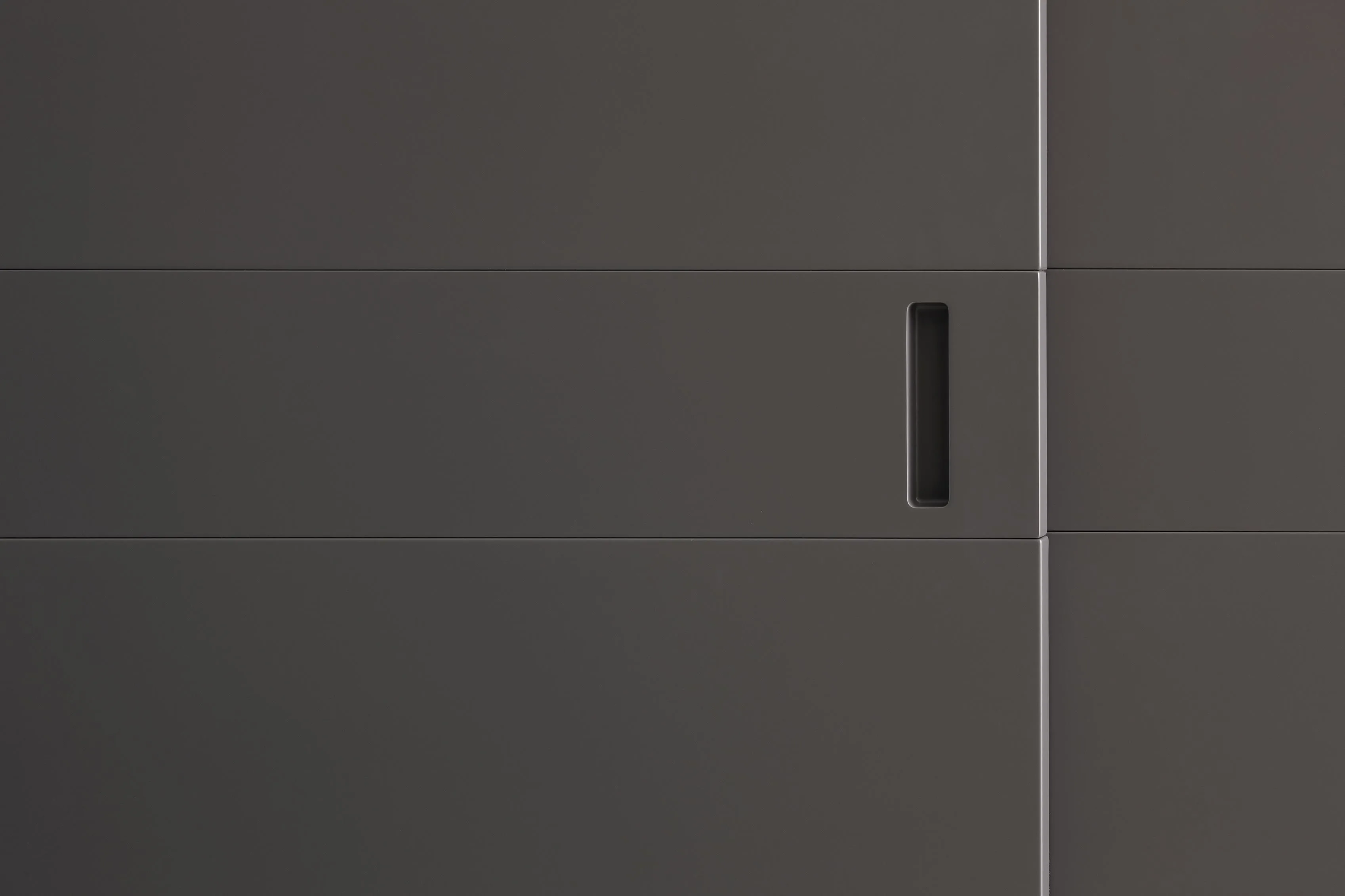 Novamobili Sliding Door Class Orginal