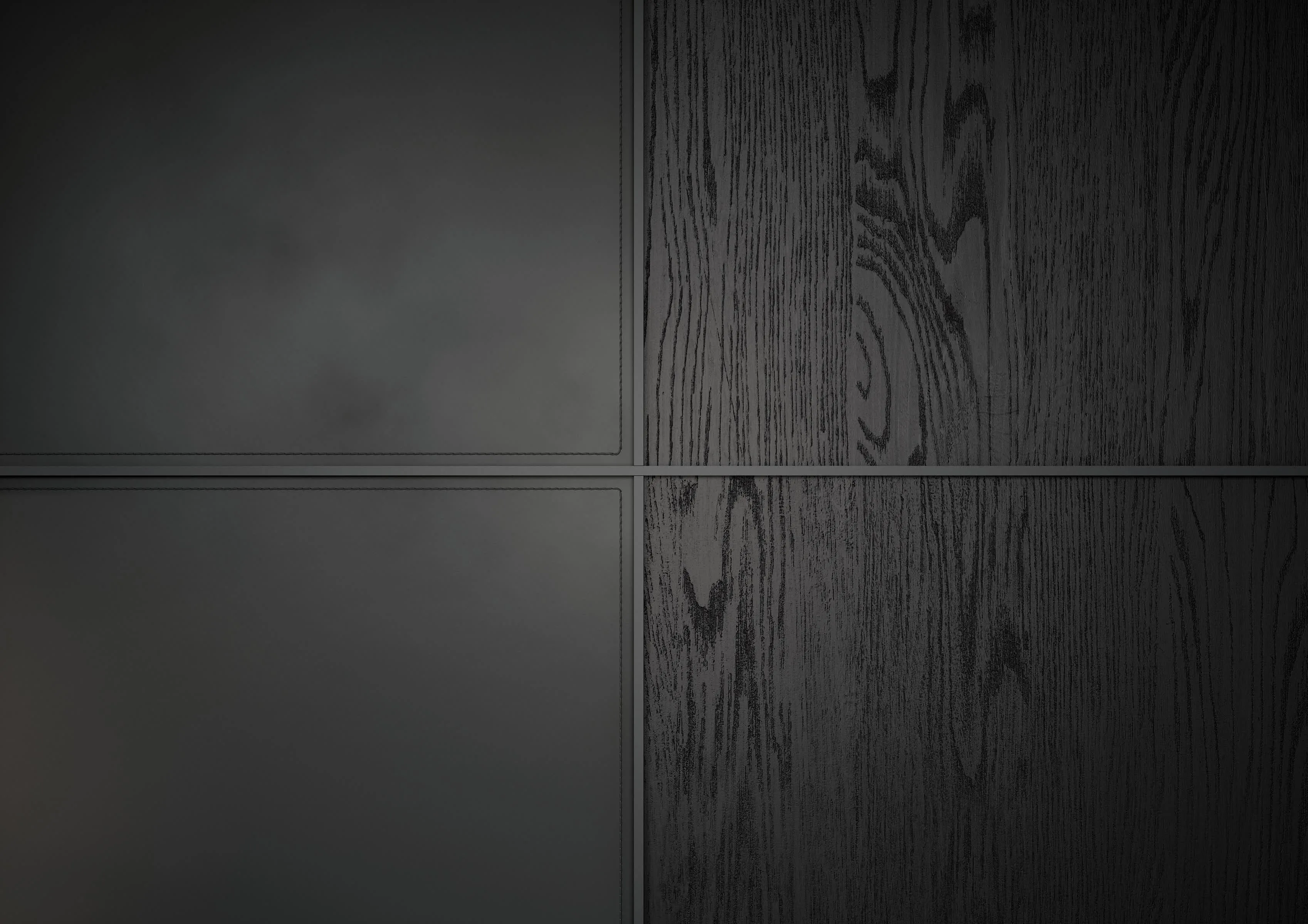 Novamobili Sliding Door Layer Orginal