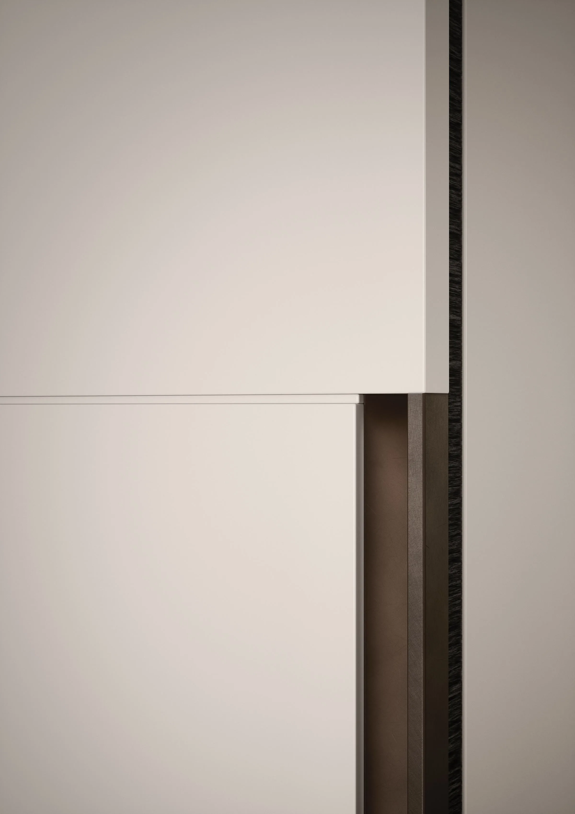 Novamobili Sliding Door Picture Orginal