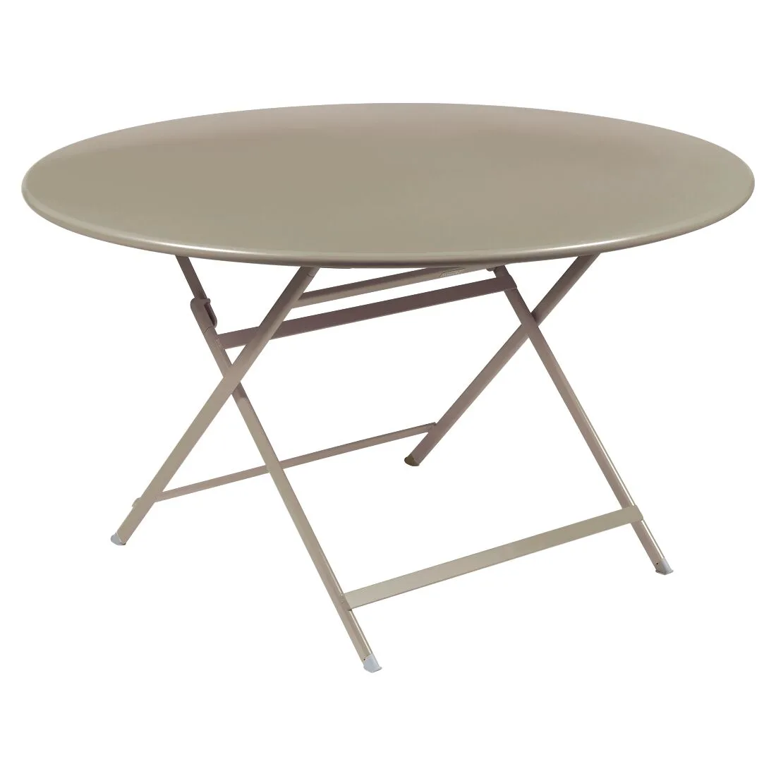 Fermob Caractere Caractere Table Ø128