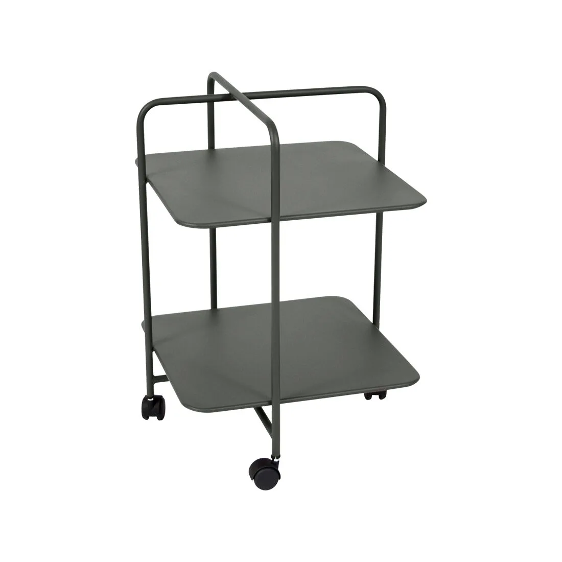 Fermob Alfred Side Table