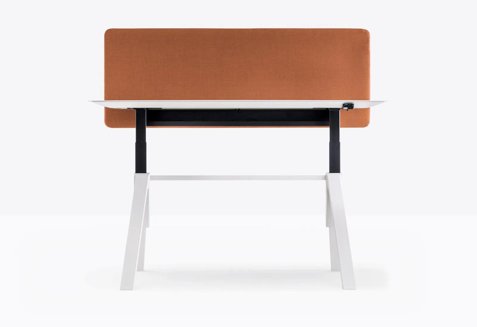 Pedrali arki-table arks.20 Orginal