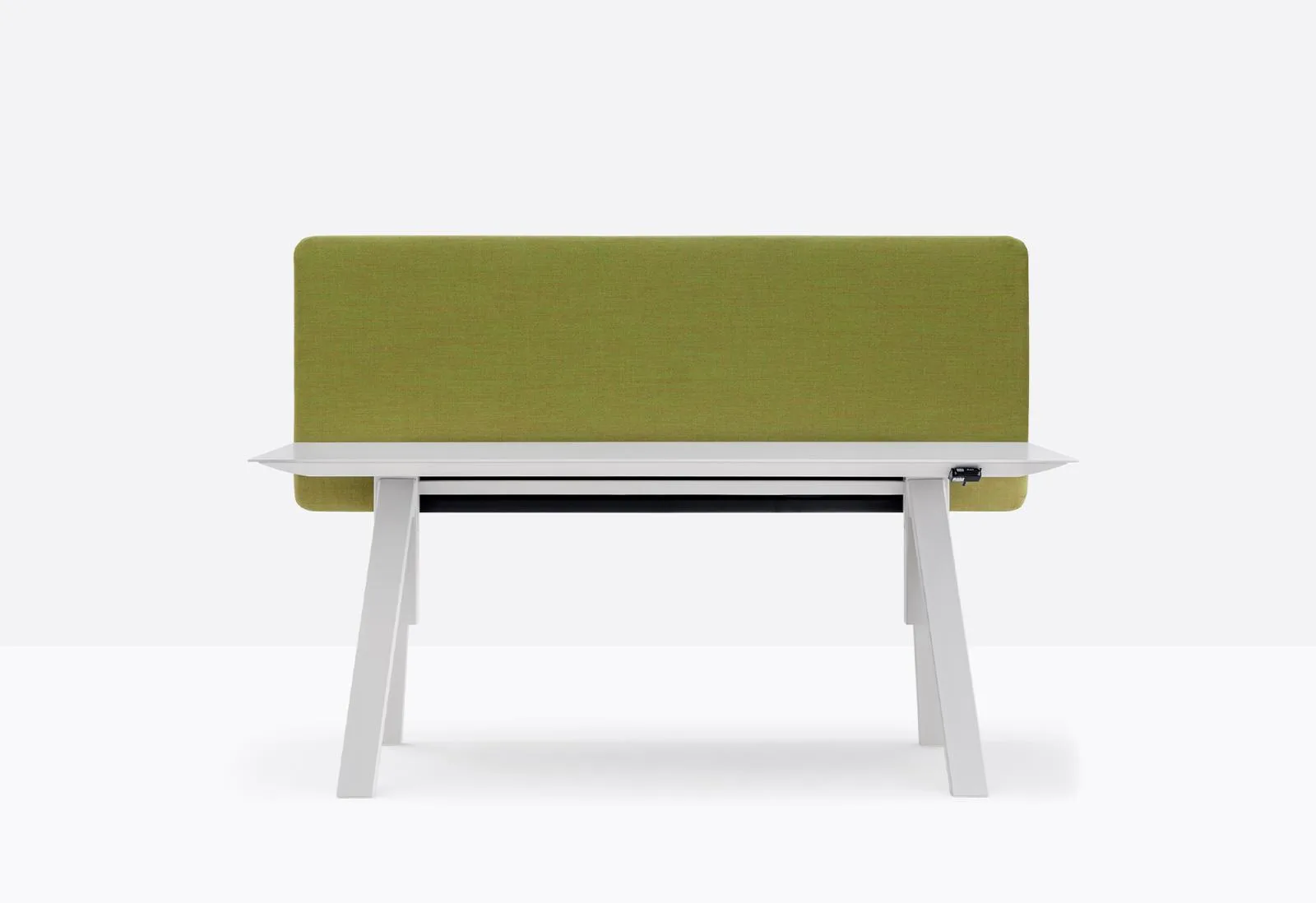 Pedrali arki-table arks.20 Orginal