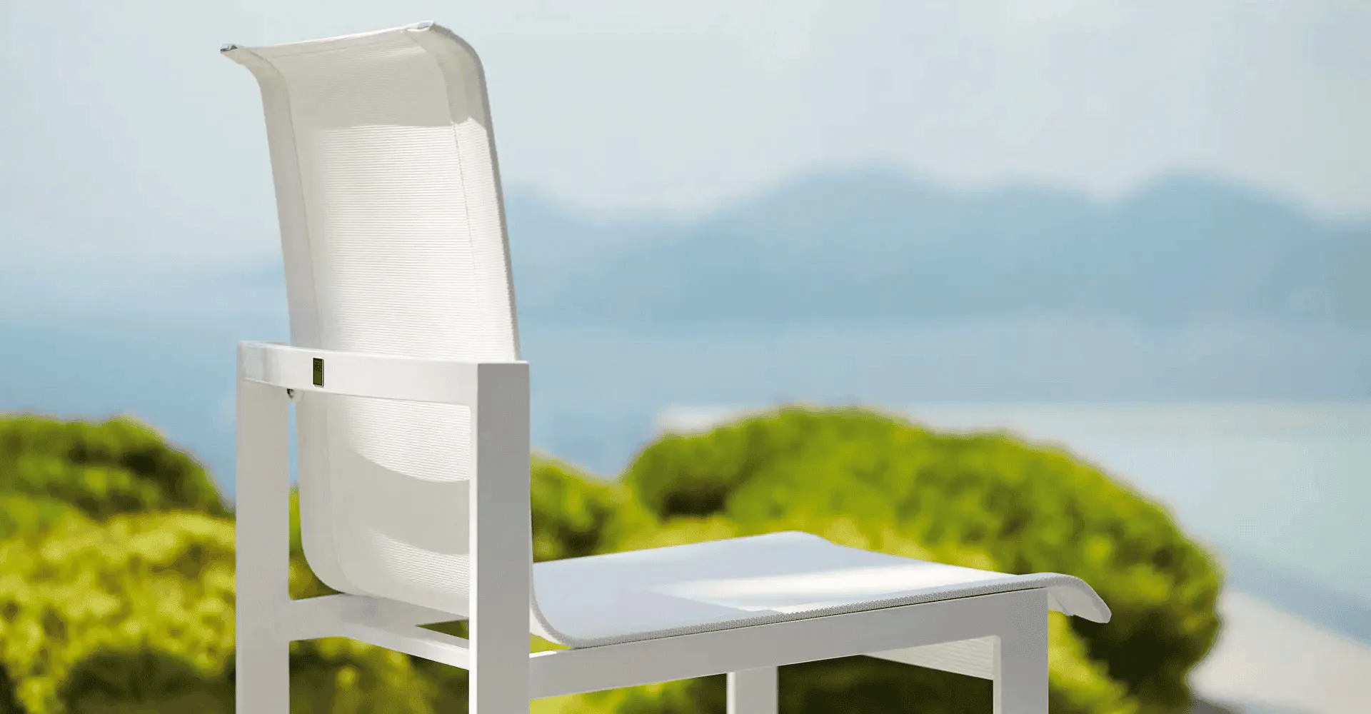 Sifas Kwadra Dining Chair Kwadra Orginal