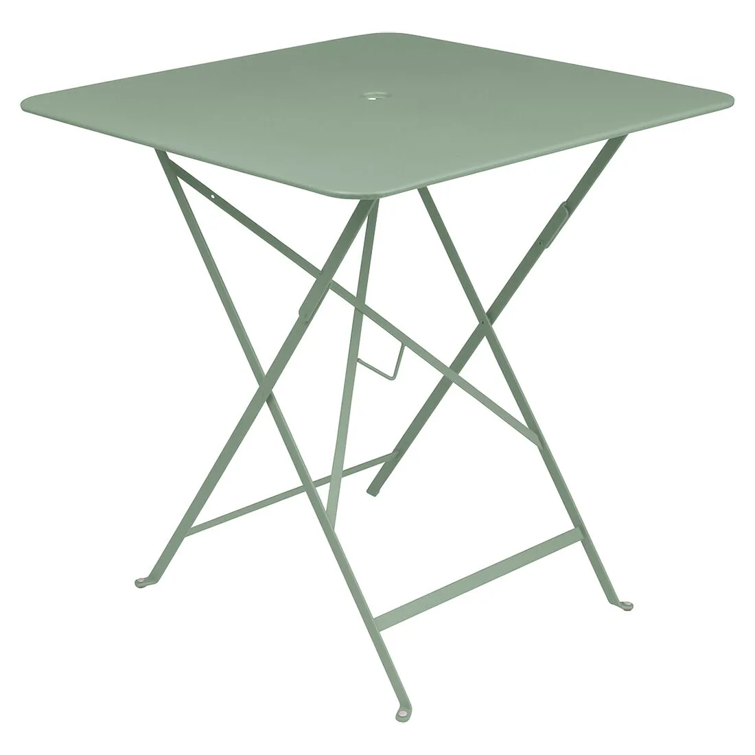 Fermob Bistro Plus Plus Table 71x71