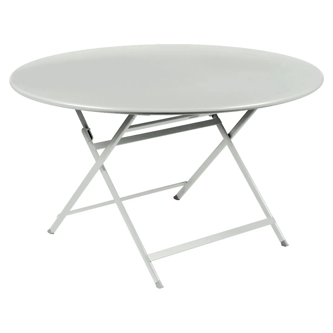 Fermob Caractere Caractere Table Ø128