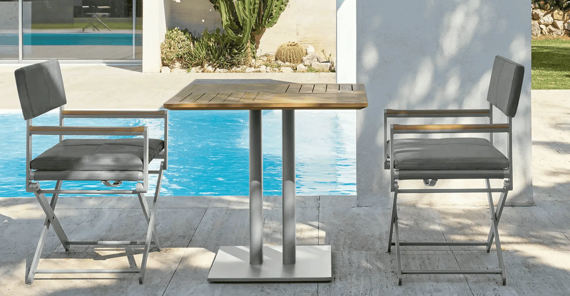 Sifas Oskar Fauteuil Repas Avec Coussin Oskar Orginal