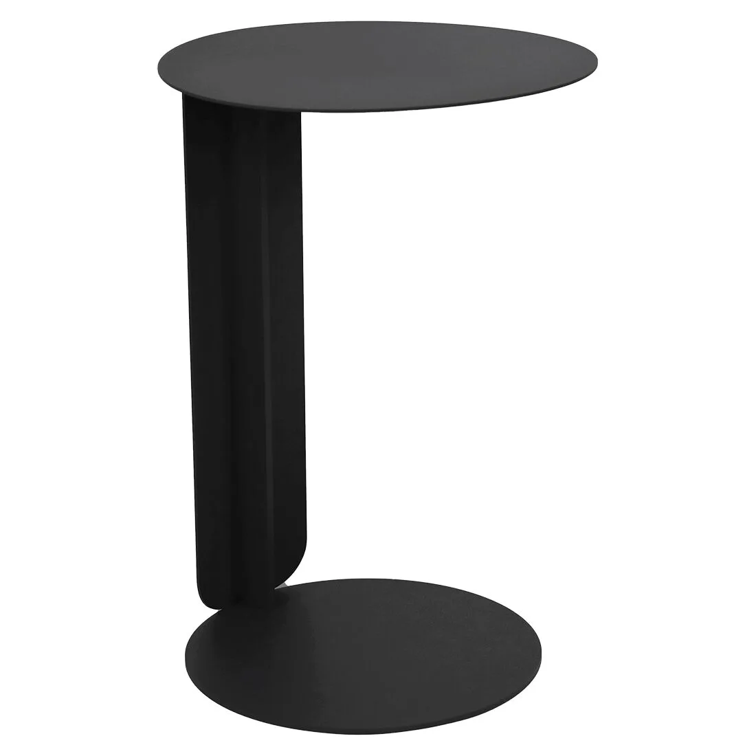 Fermob Bebop Table Deportee