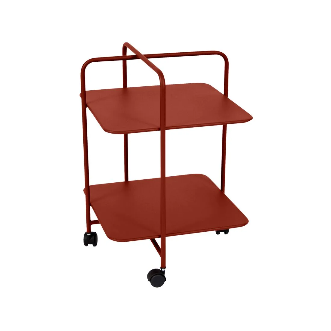 Fermob Alfred Side Table