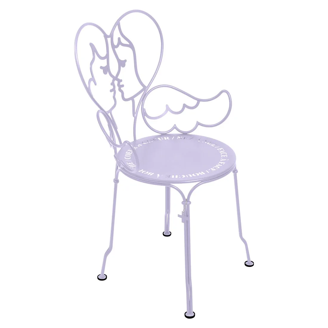 Fermob Ange Chair