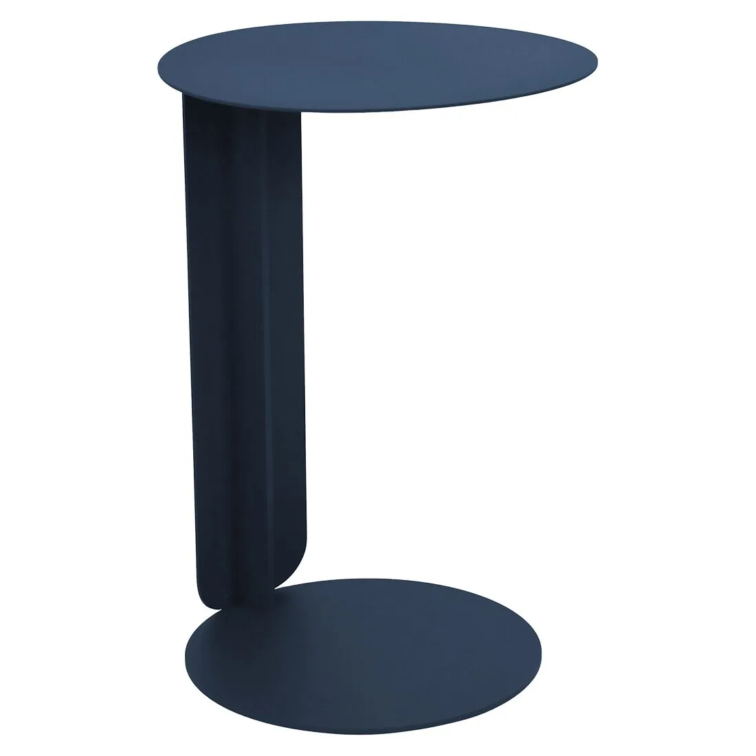 Fermob Bebop Table Deportee