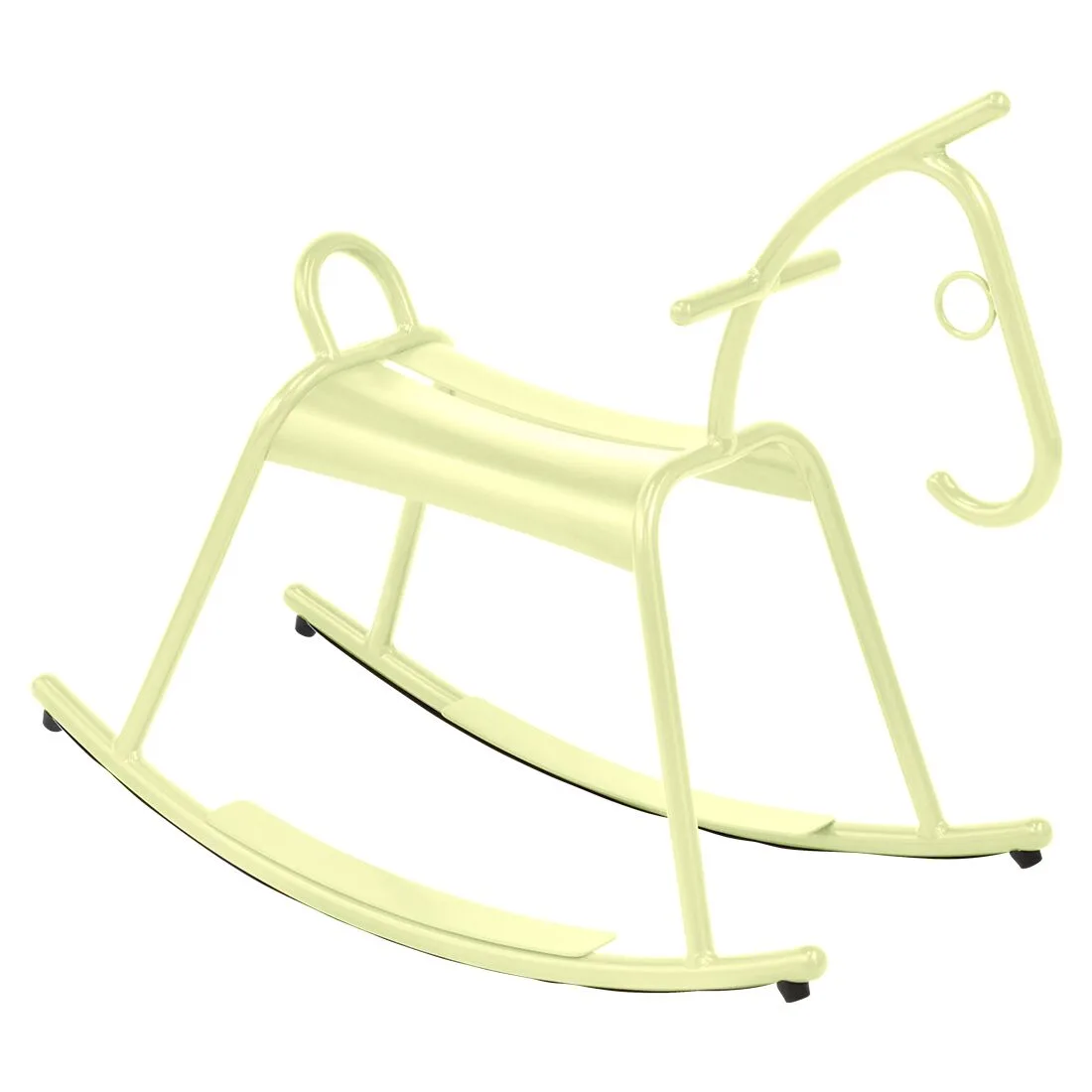 Fermob Adada ADADA CHEVAL A BASCULE