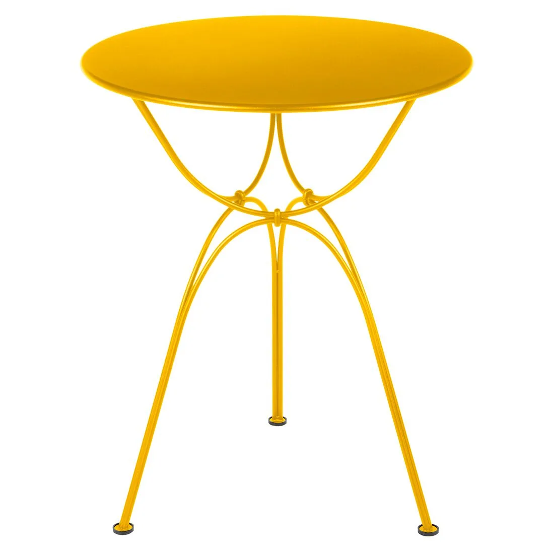 Fermob Airloop AIRLOOP TABLE D60