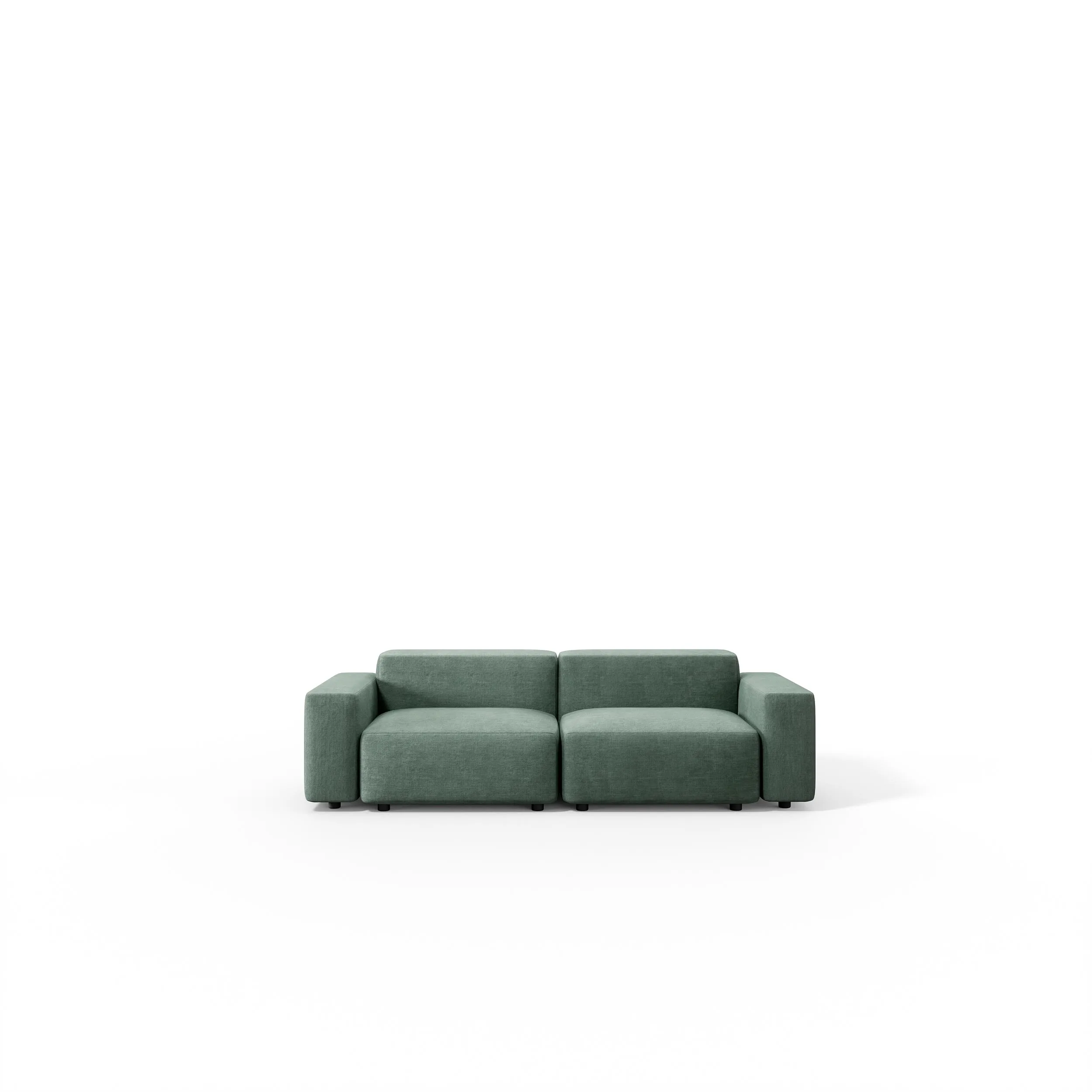 Novamobili Sofa Avenue
