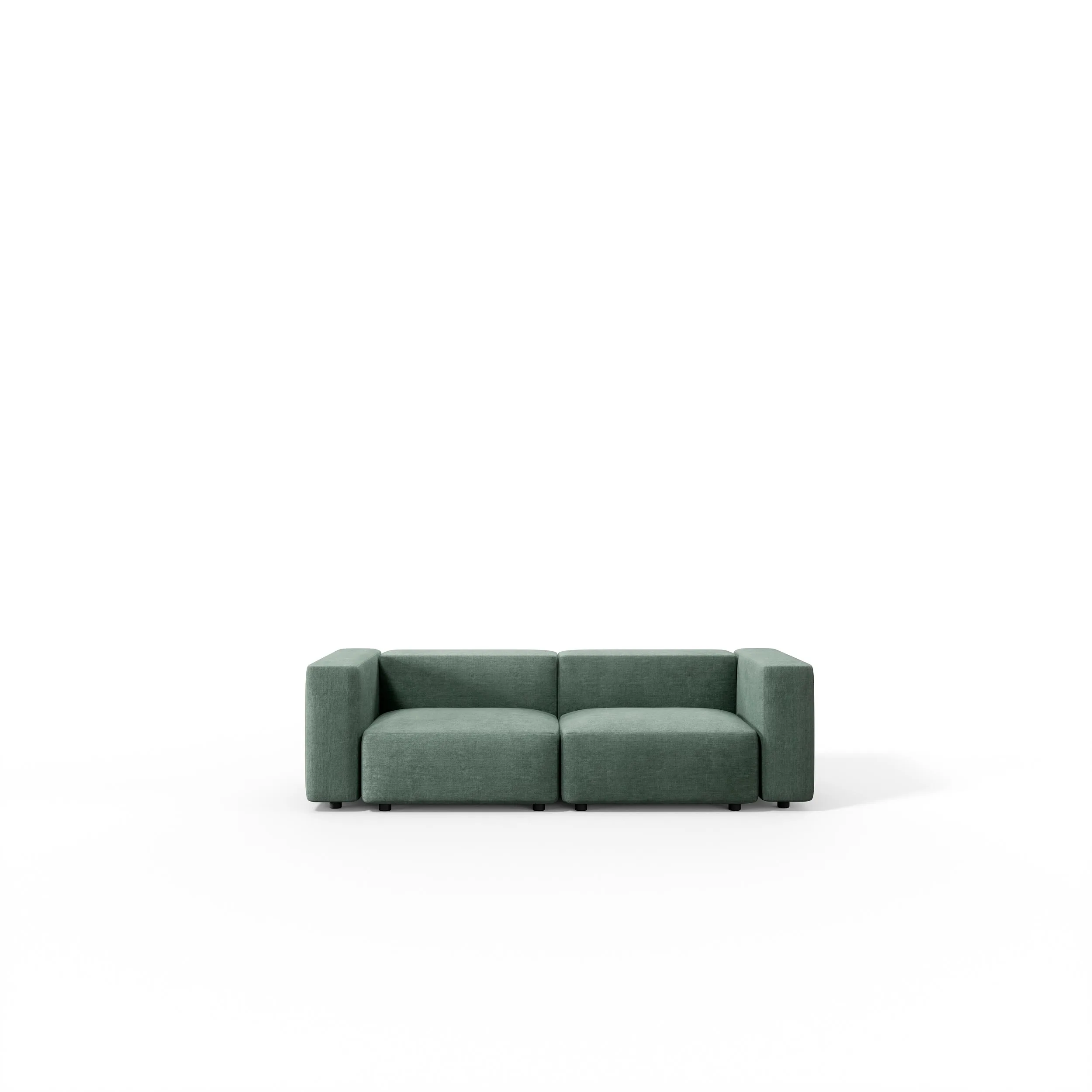 Novamobili Sofa Avenue