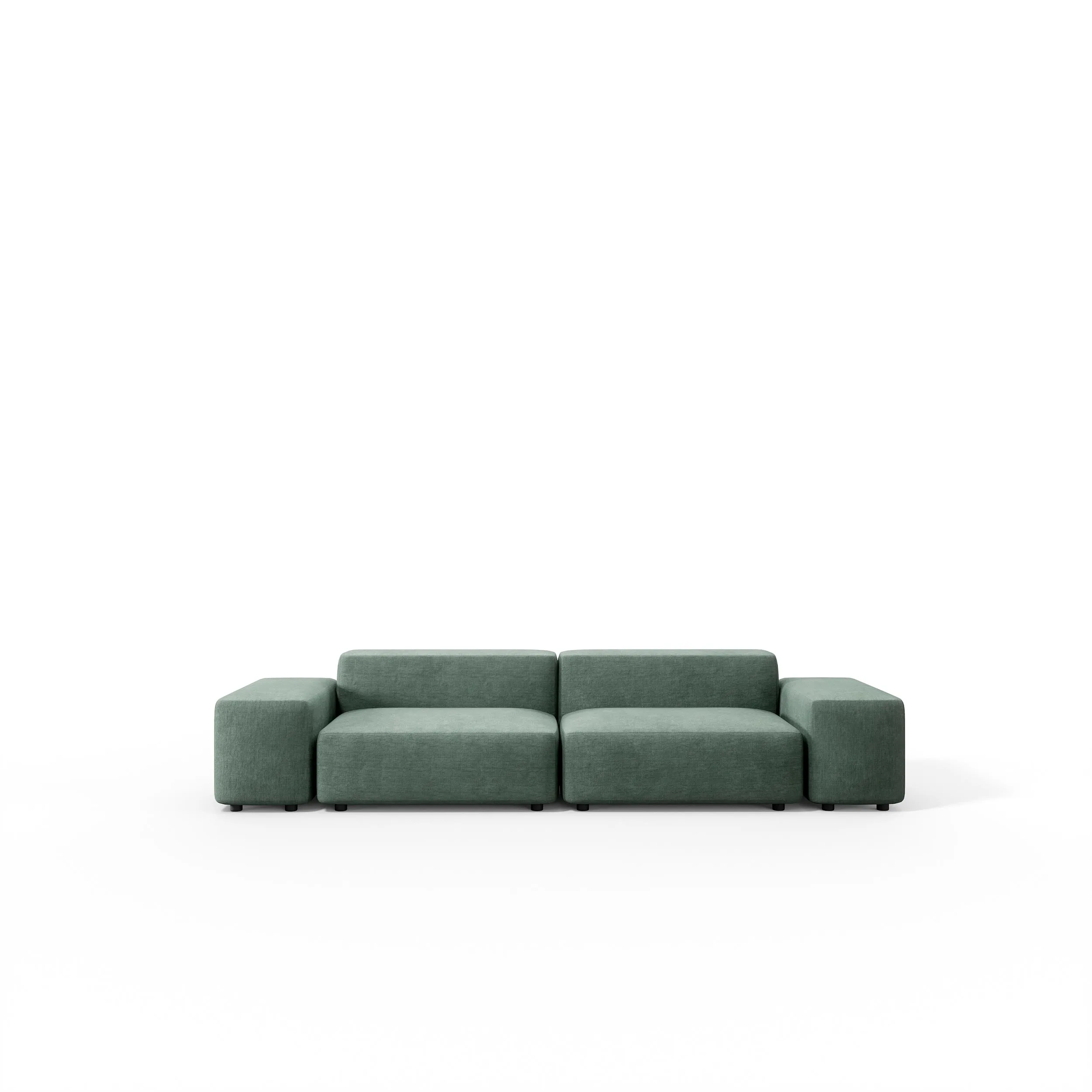 Novamobili Sofa Avenue