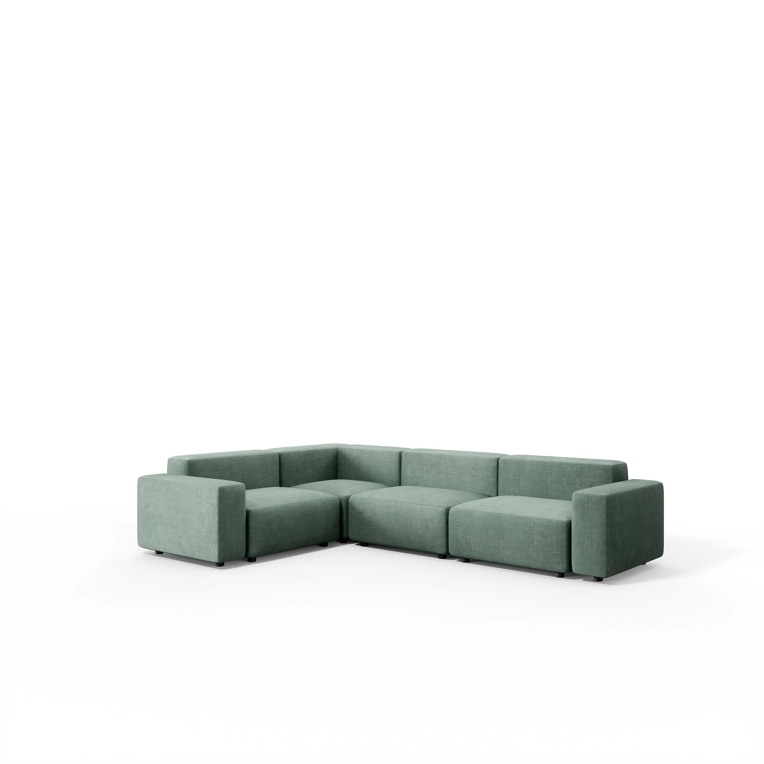 Novamobili Sofa Avenue