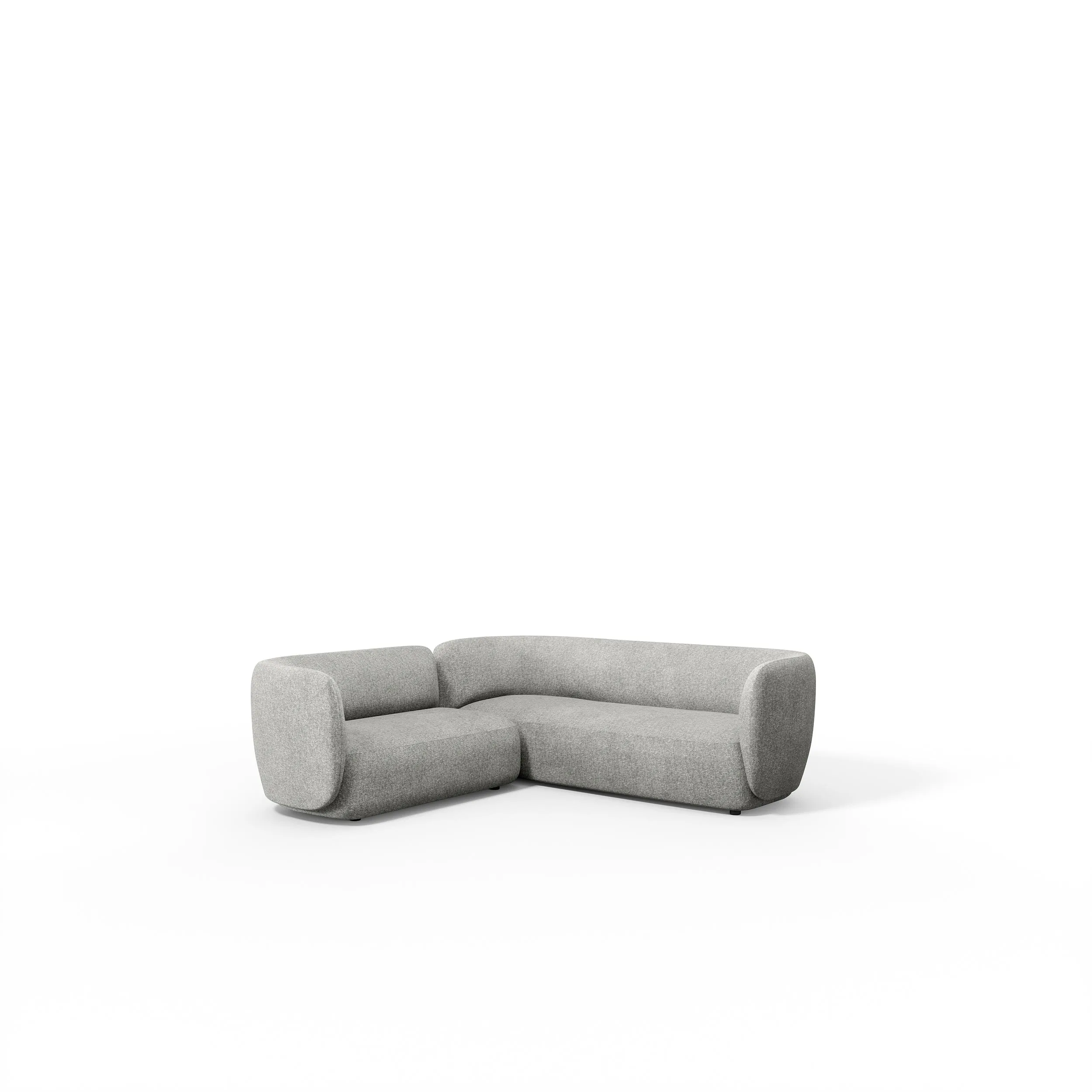 Novamobili Sofa Blossom