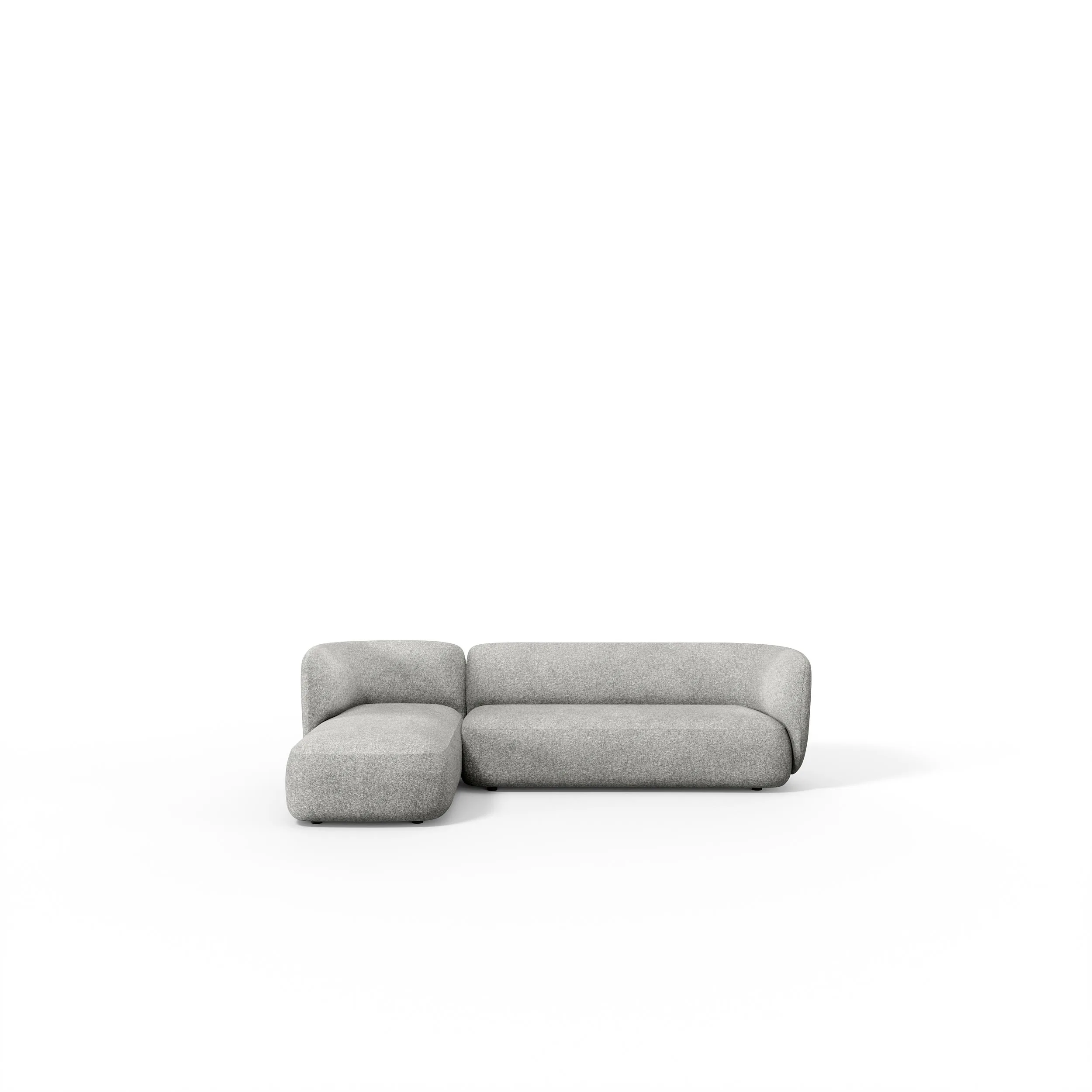 Novamobili Sofa Blossom Orginal
