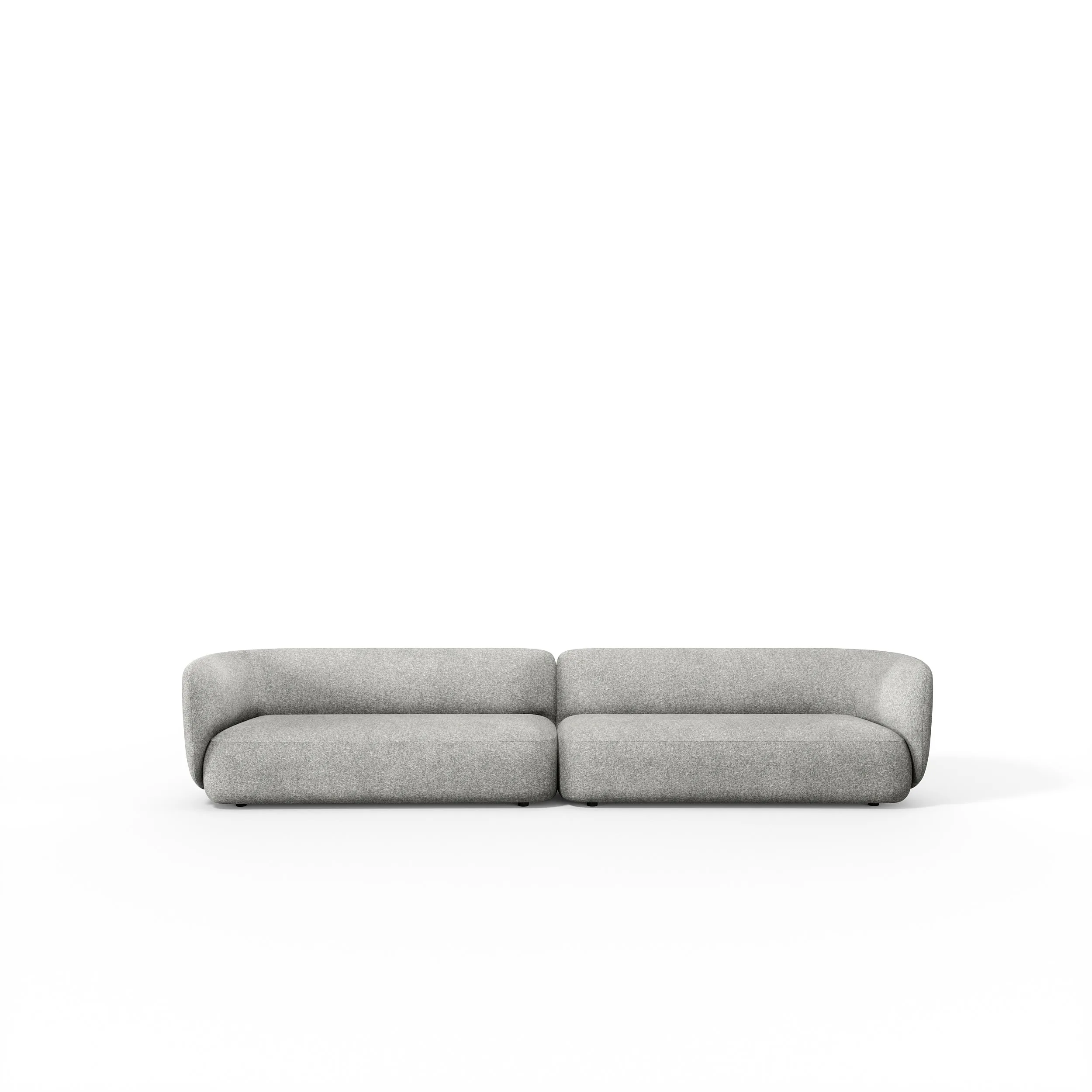 Novamobili Sofa Blossom Orginal