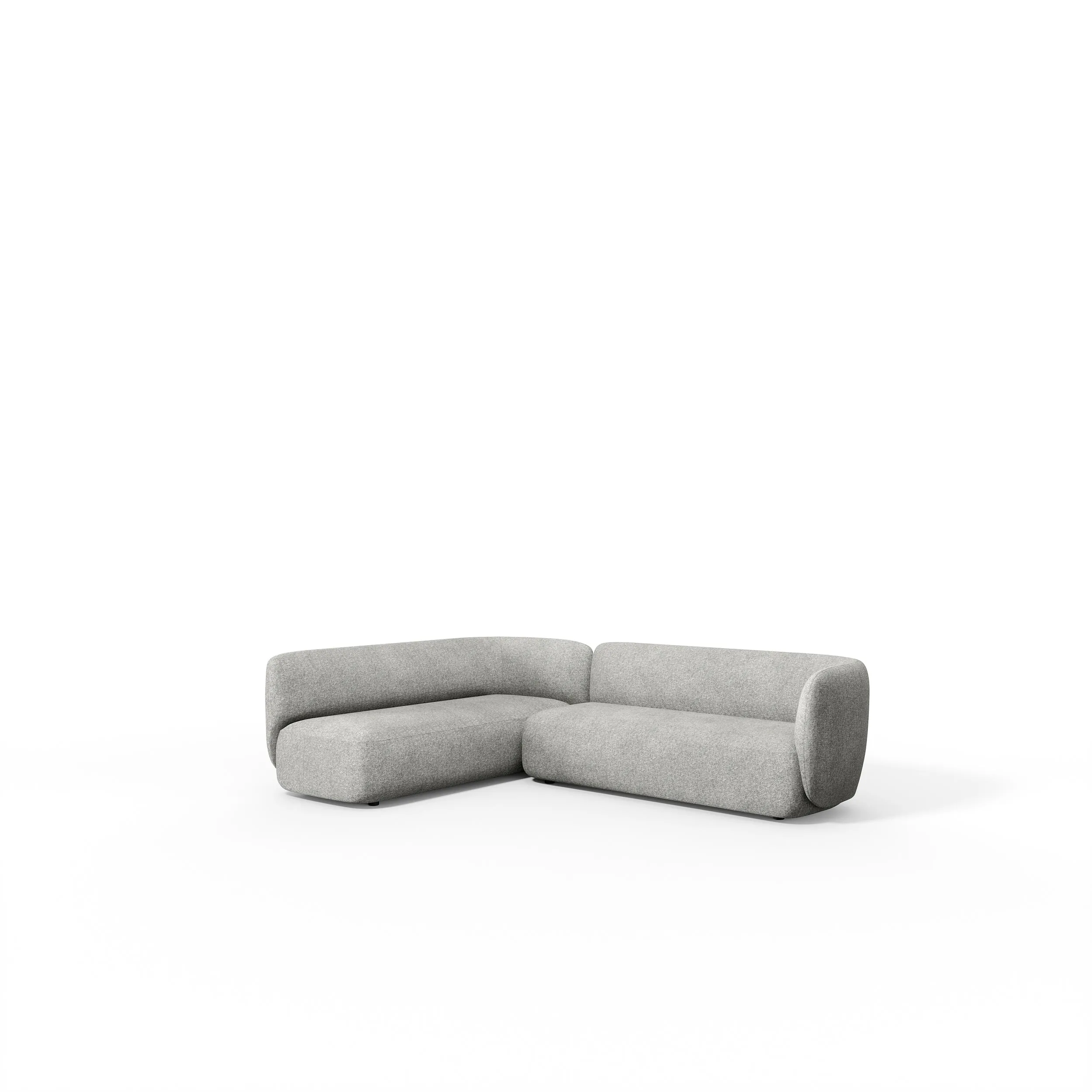 Novamobili Sofa Blossom