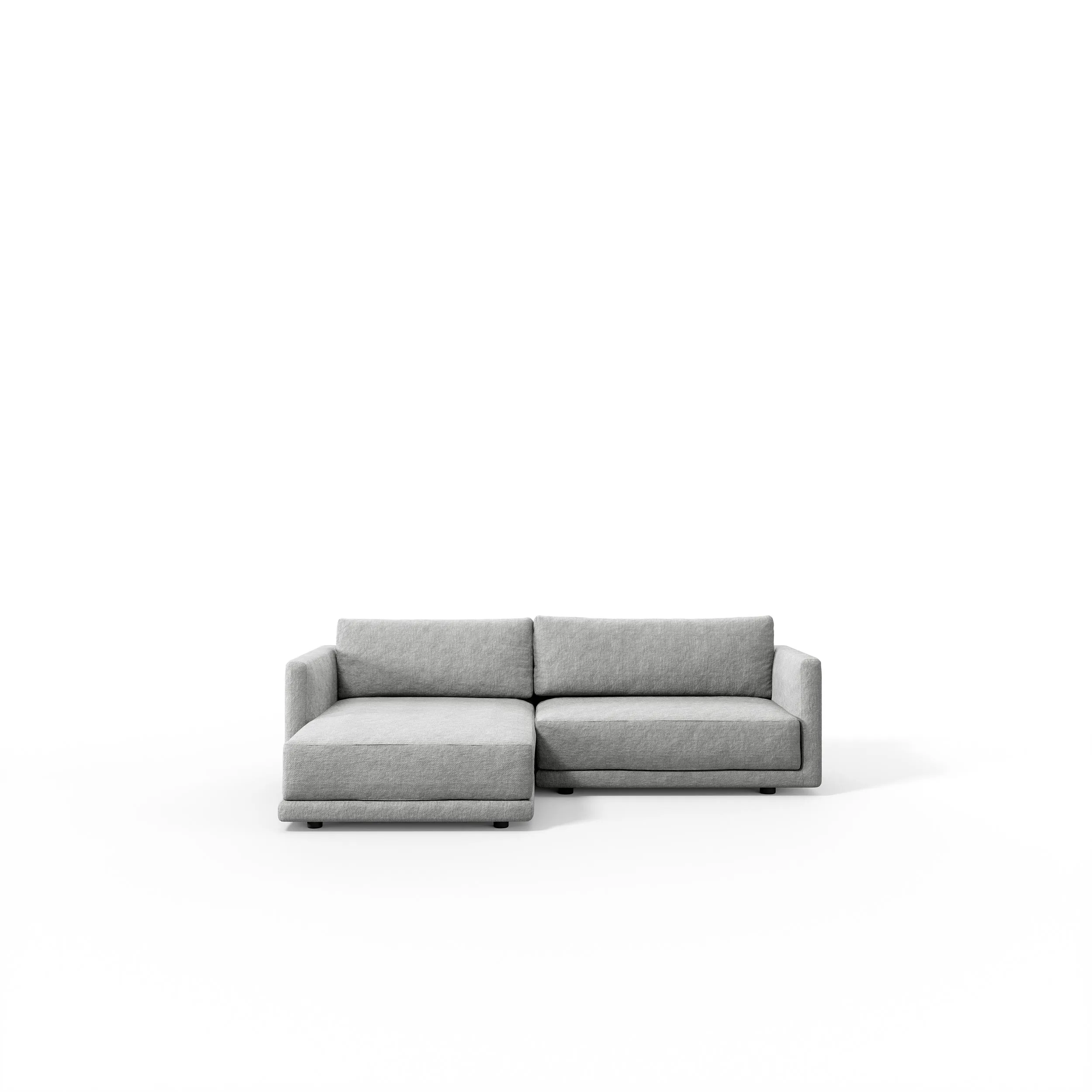 Novamobili Sofa Mac Orginal