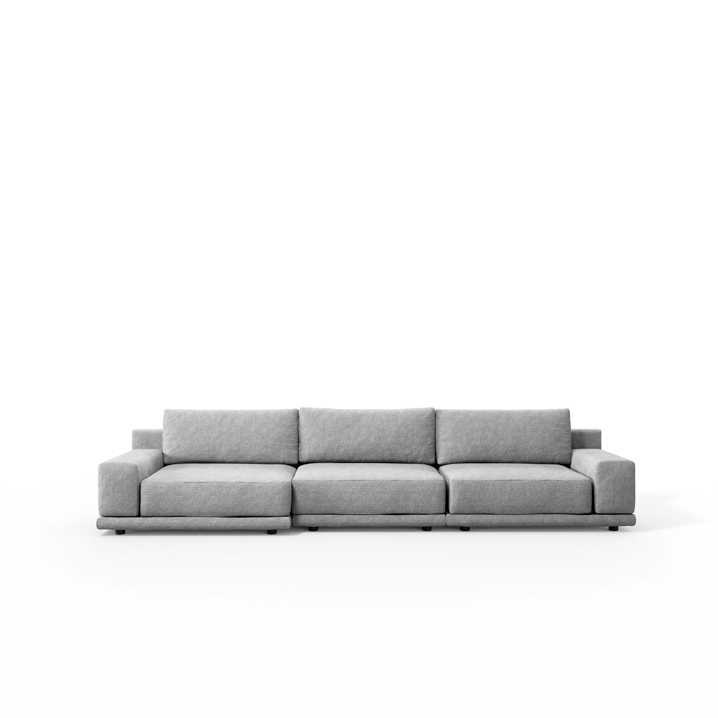 Novamobili Sofa Mac Orginal