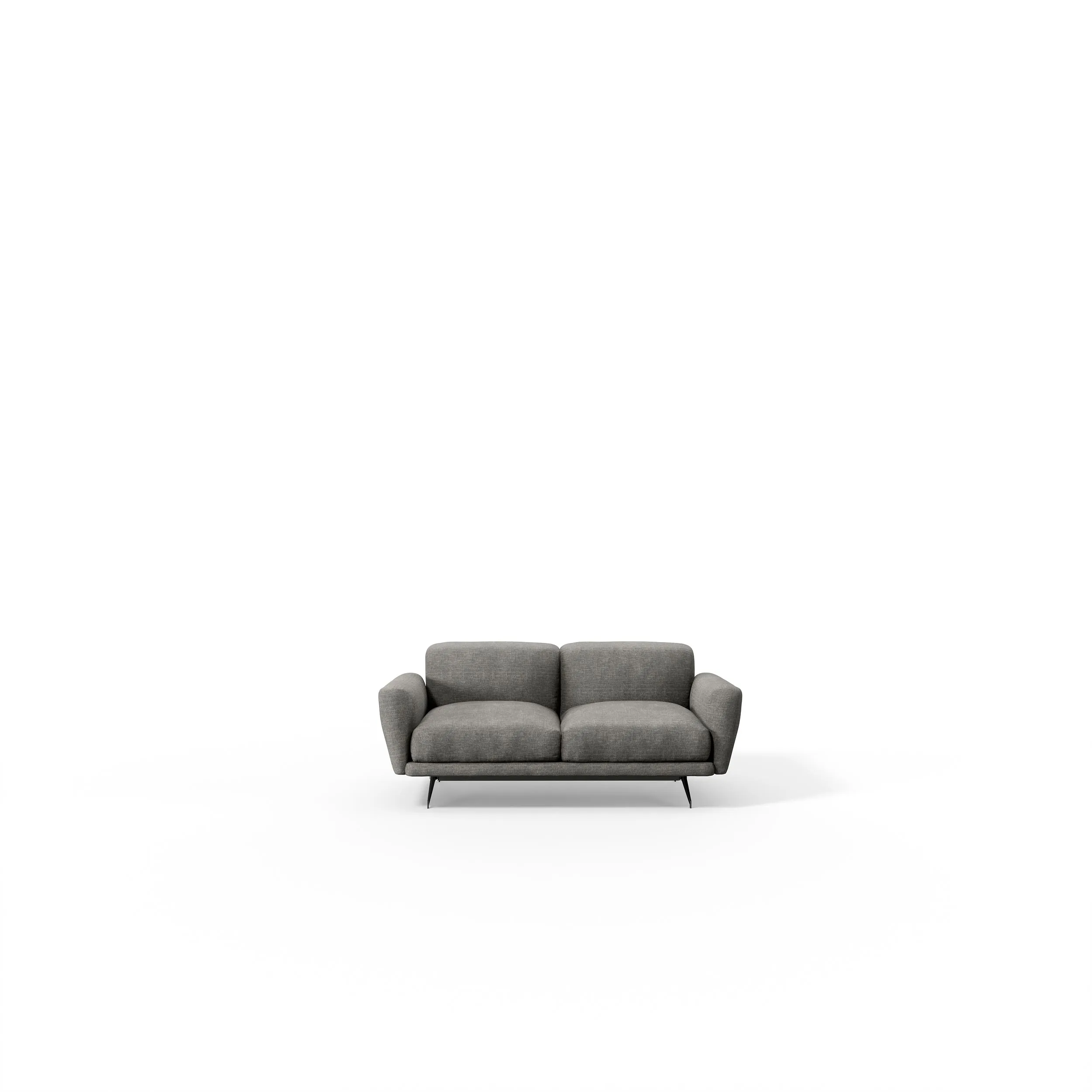 Novamobili Sofa Noa