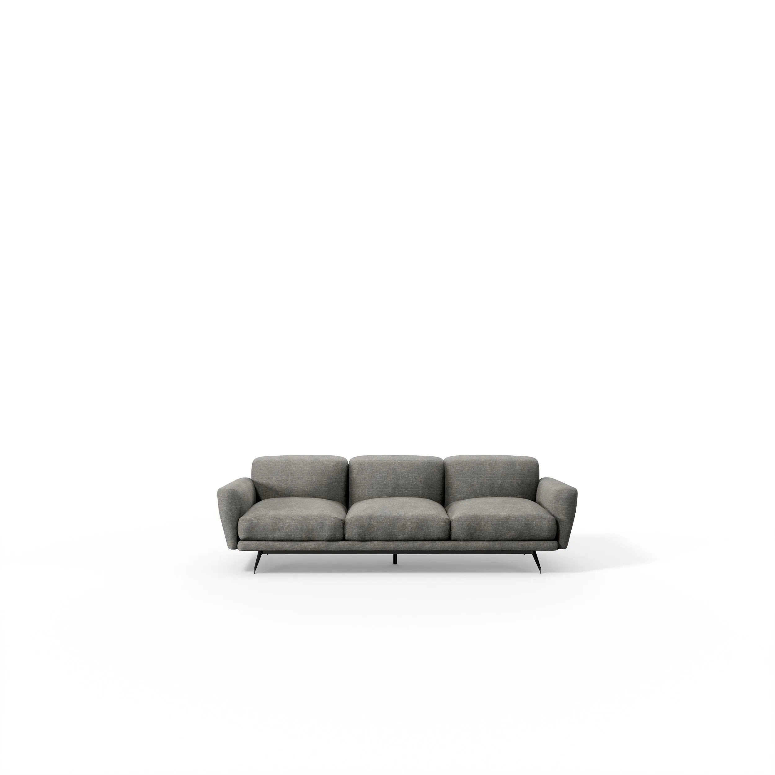 Novamobili Sofa Noa