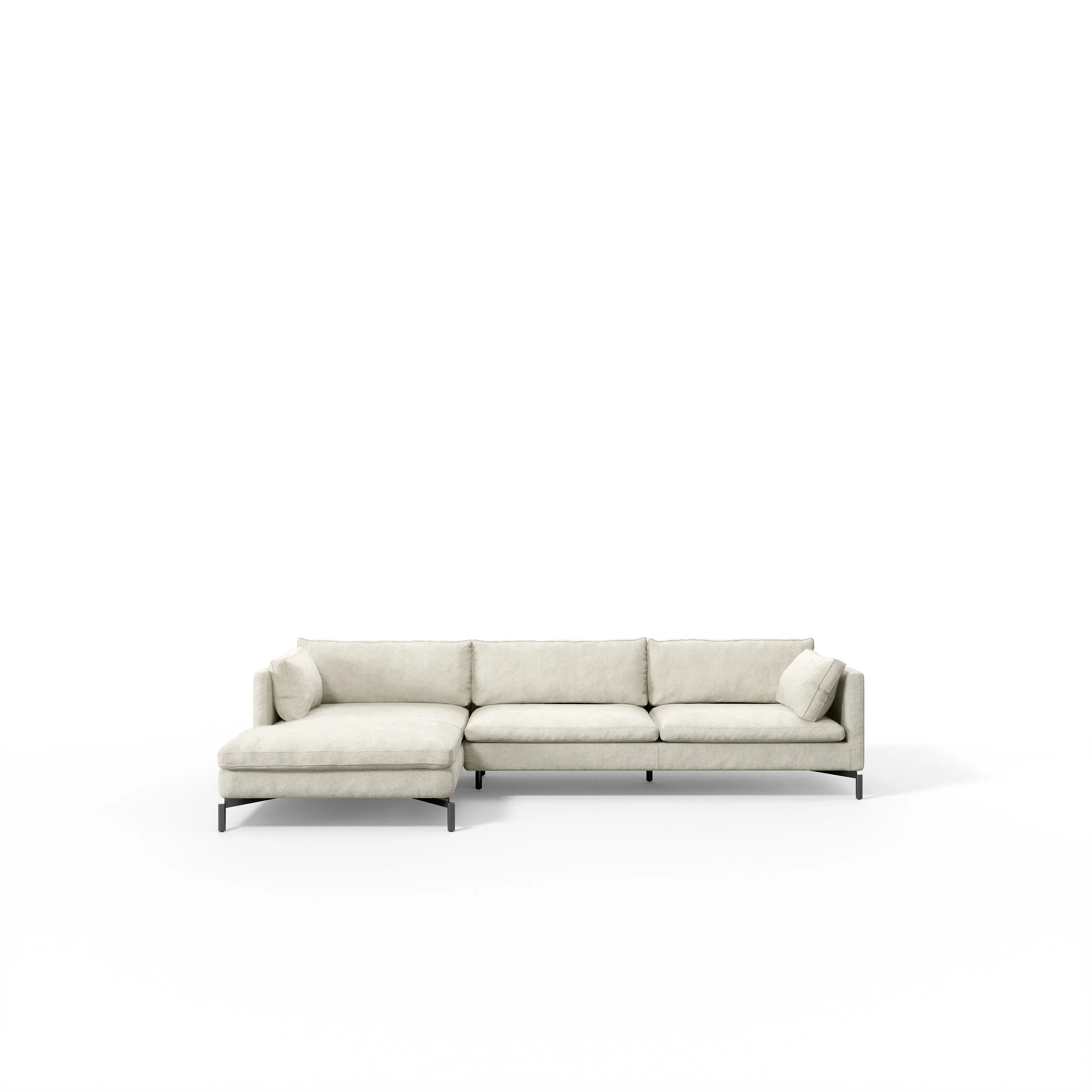 Novamobili Sofa Reef Orginal