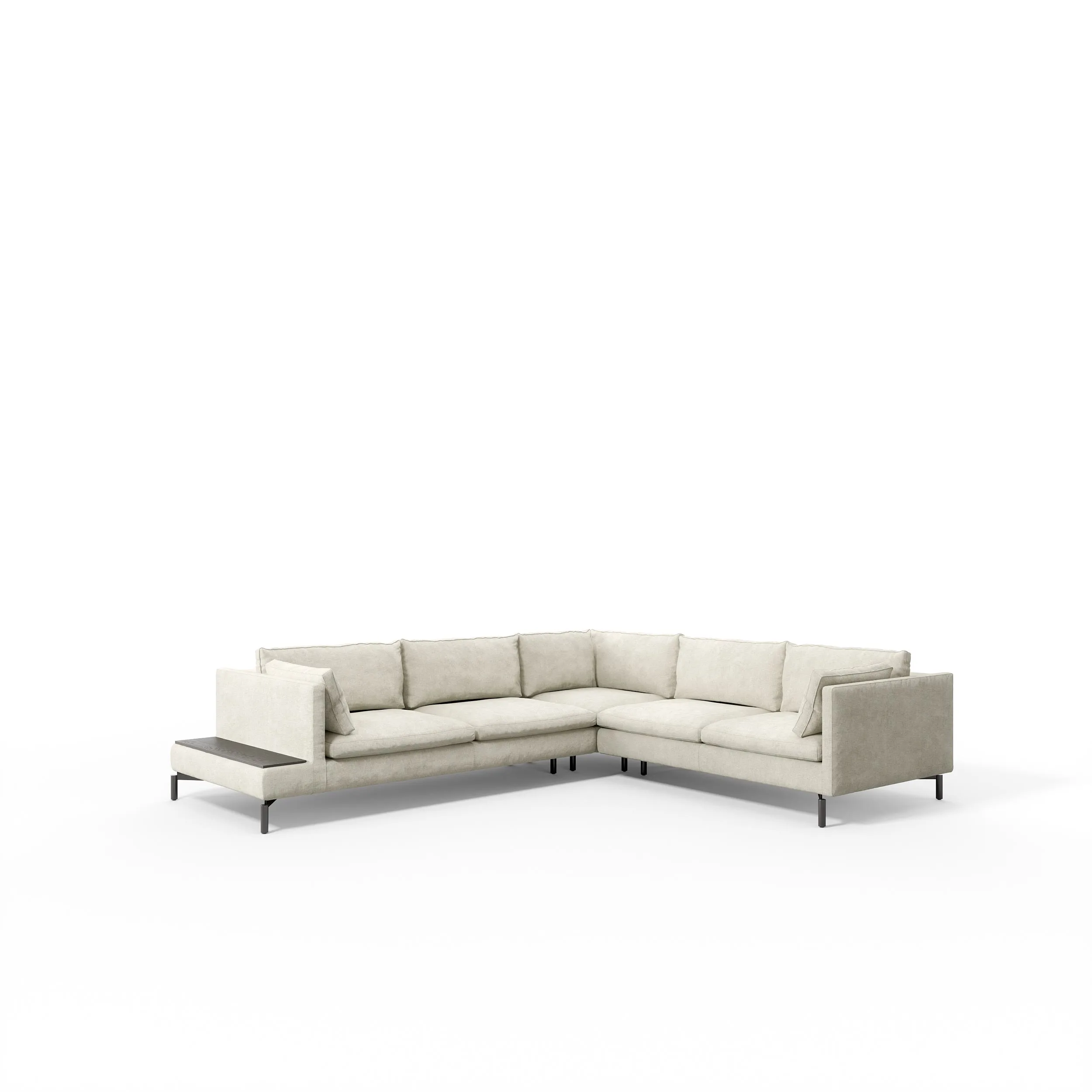 Novamobili Sofa Reef Orginal
