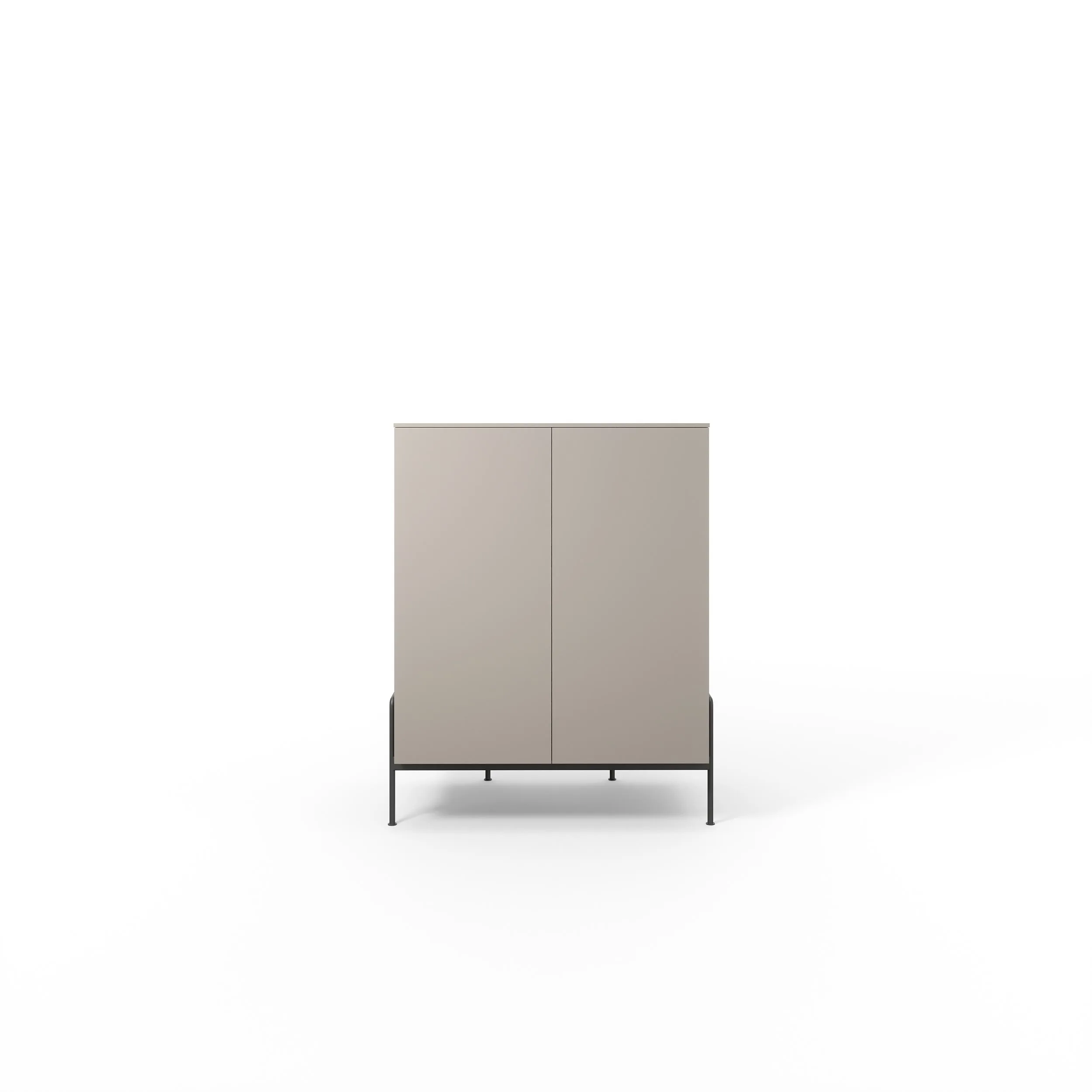 Novamobili Sideboard Belt Orginal