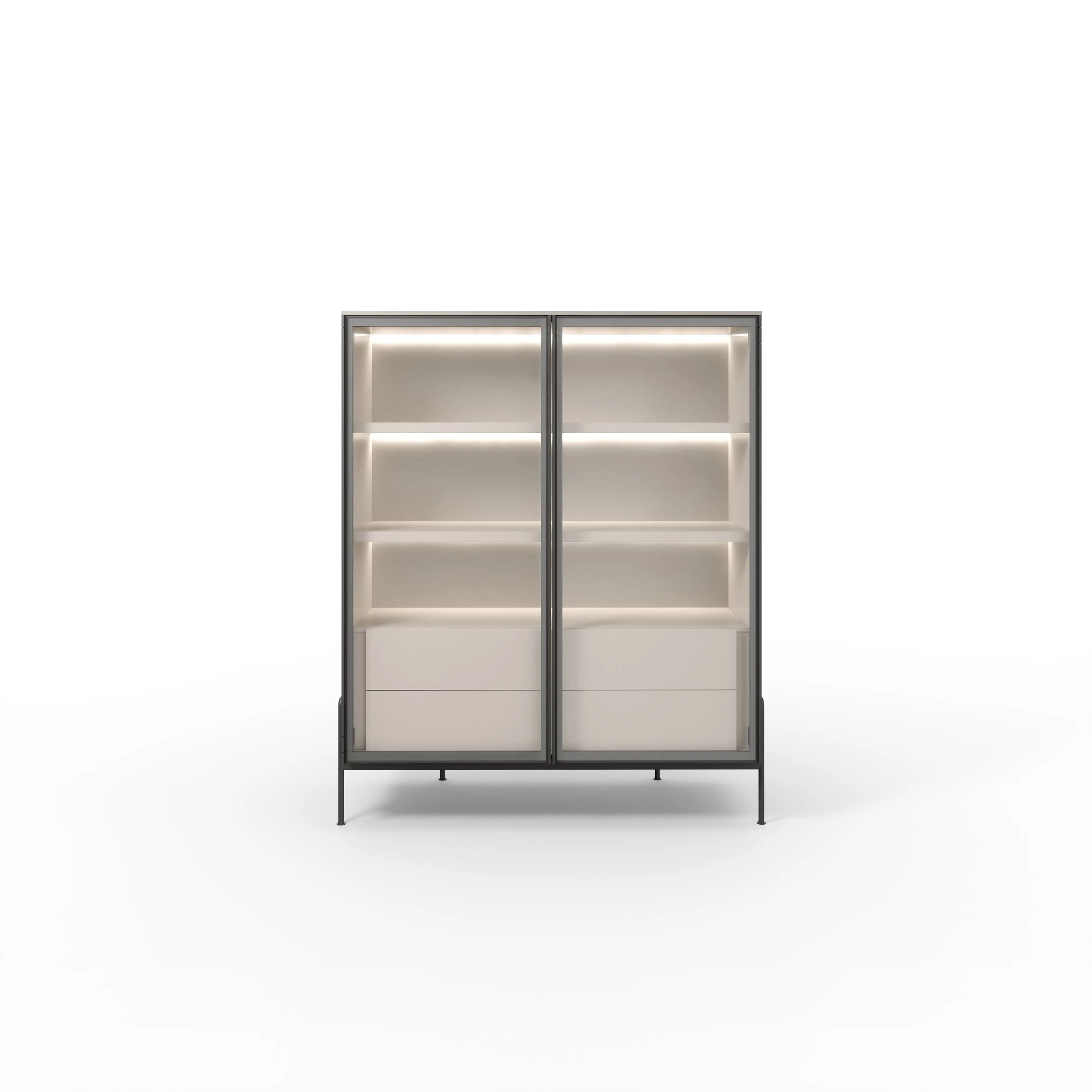 Novamobili Sideboard Belt Orginal
