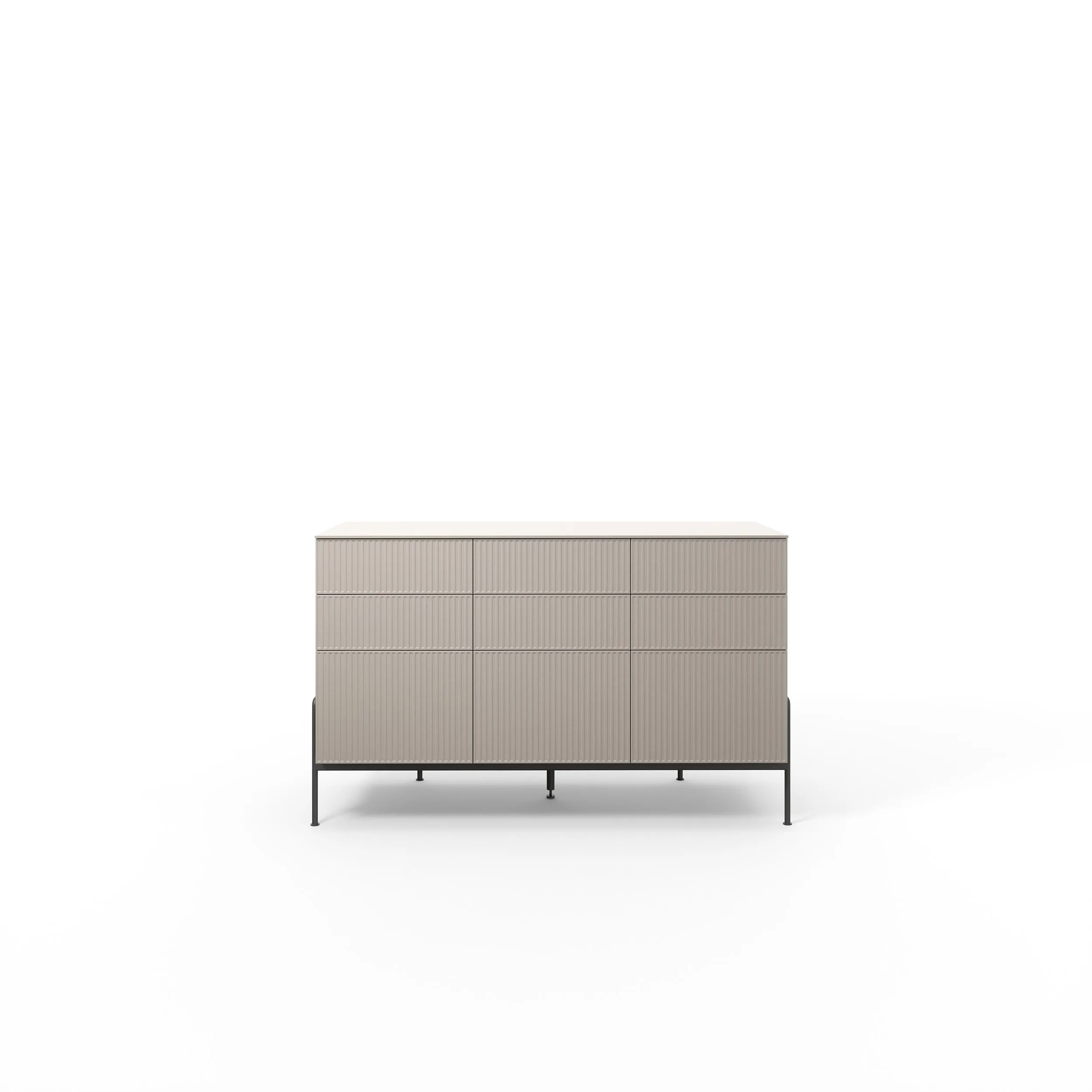Novamobili Sideboard Belt Orginal
