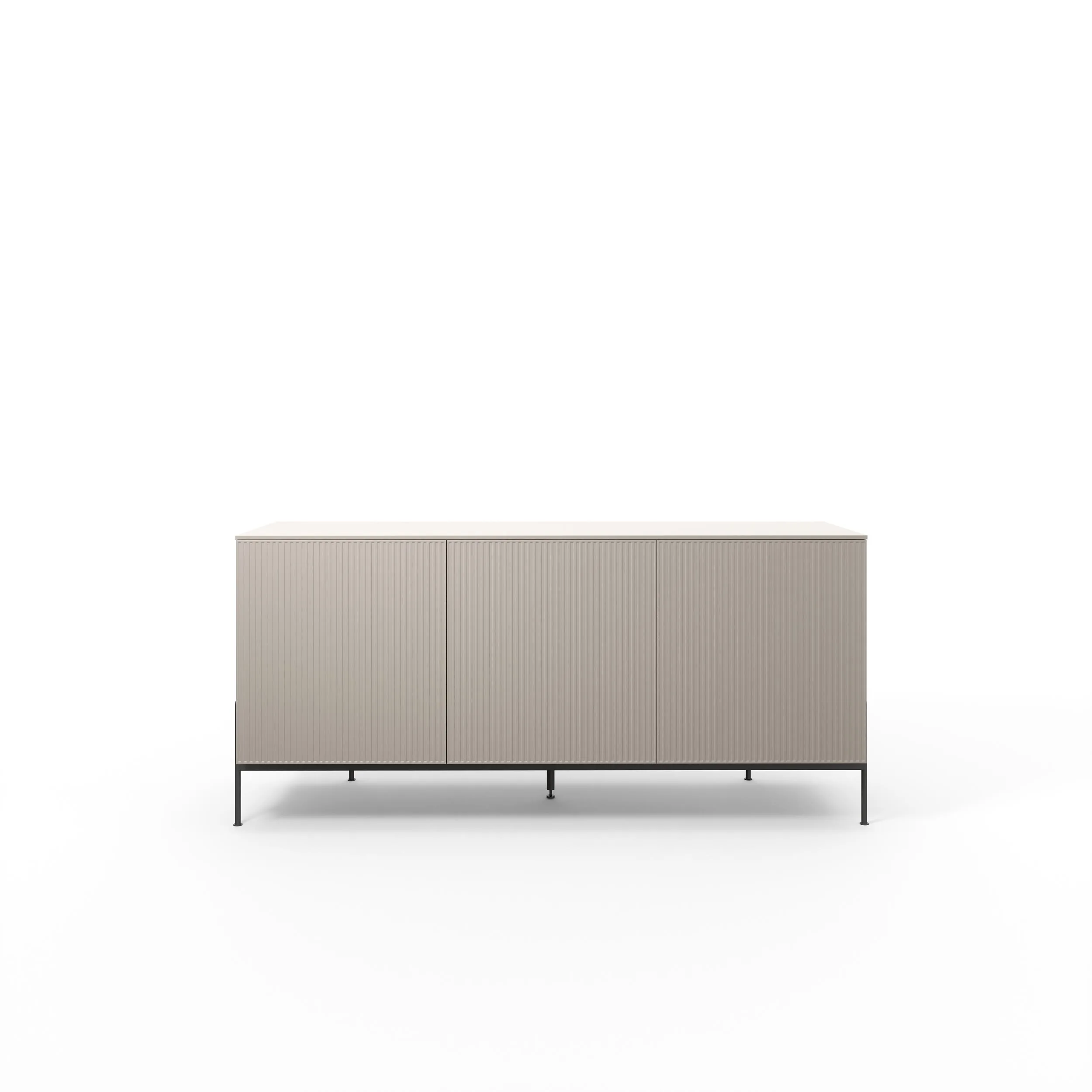 Novamobili Sideboard Belt