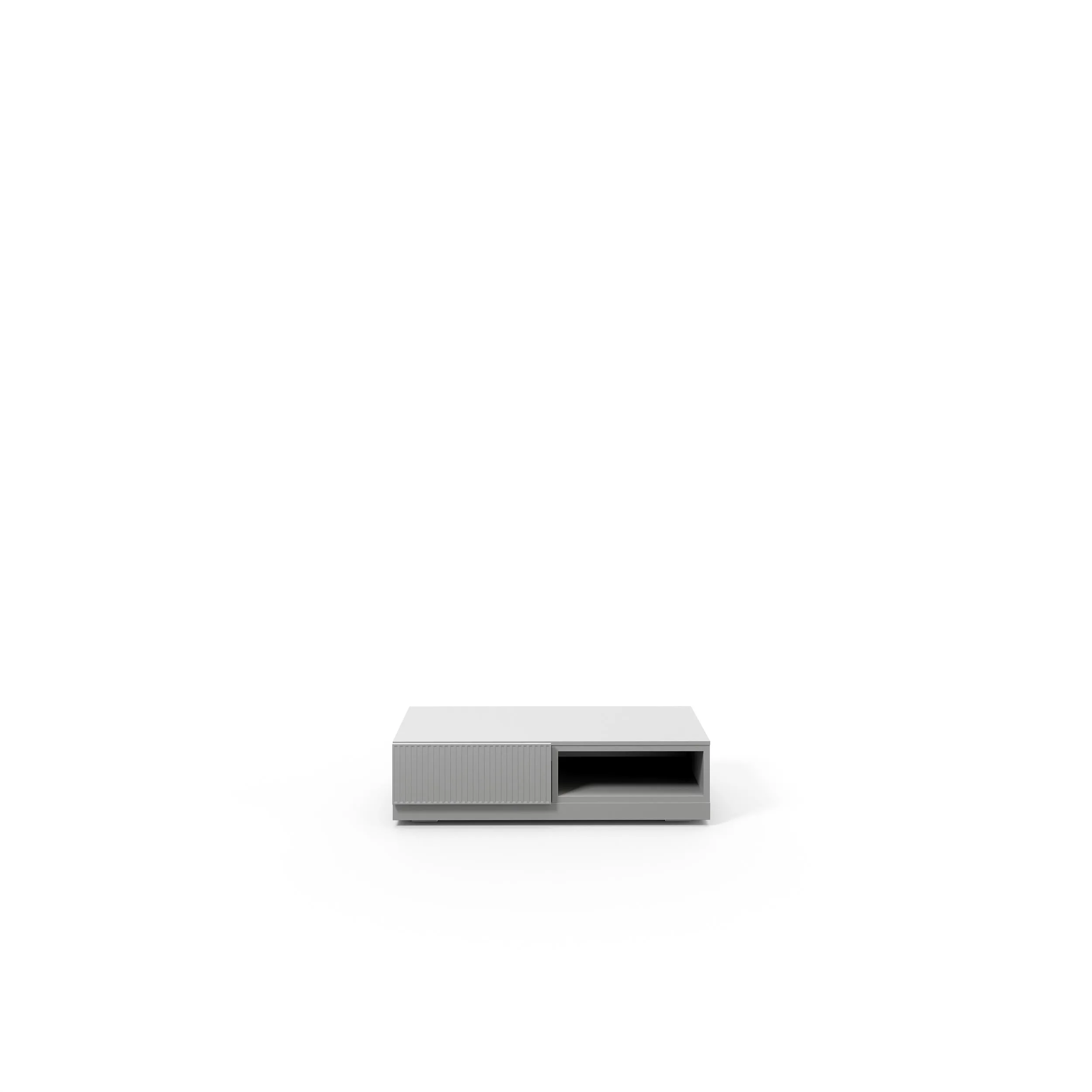 Novamobili Drawer Unit Easy System Orginal