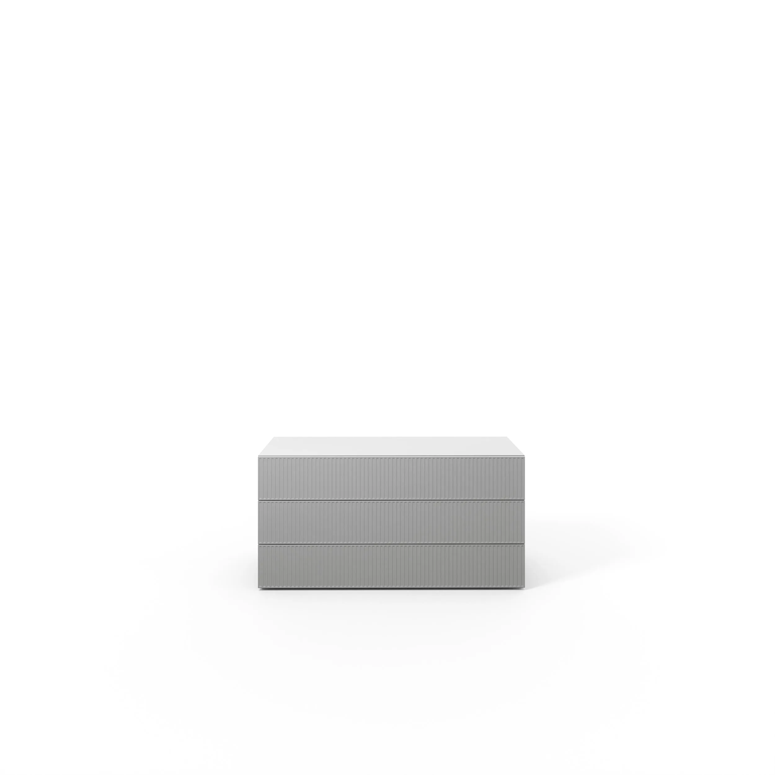 Novamobili Drawer Unit Easy System