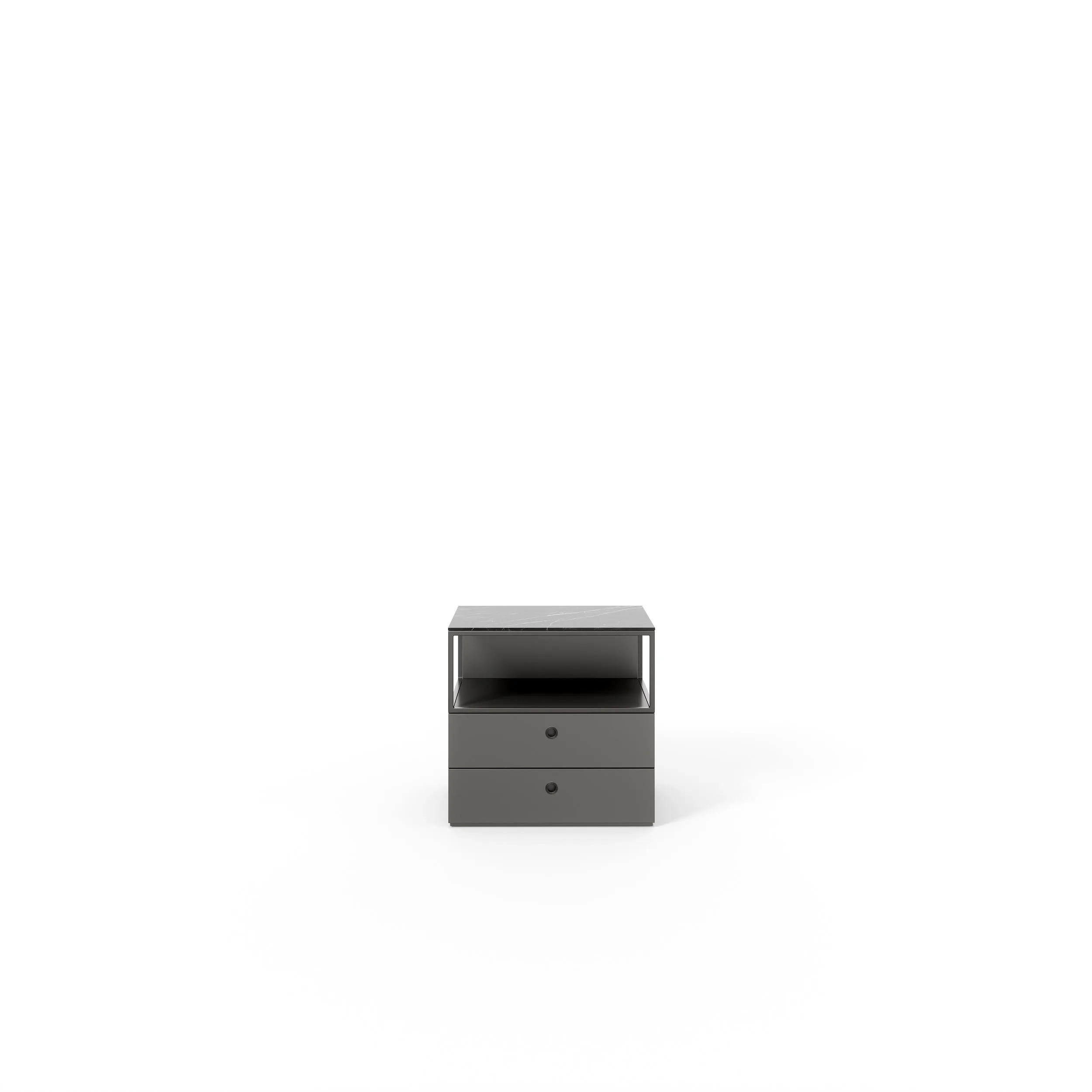 Novamobili Drawer Unit Square Orginal