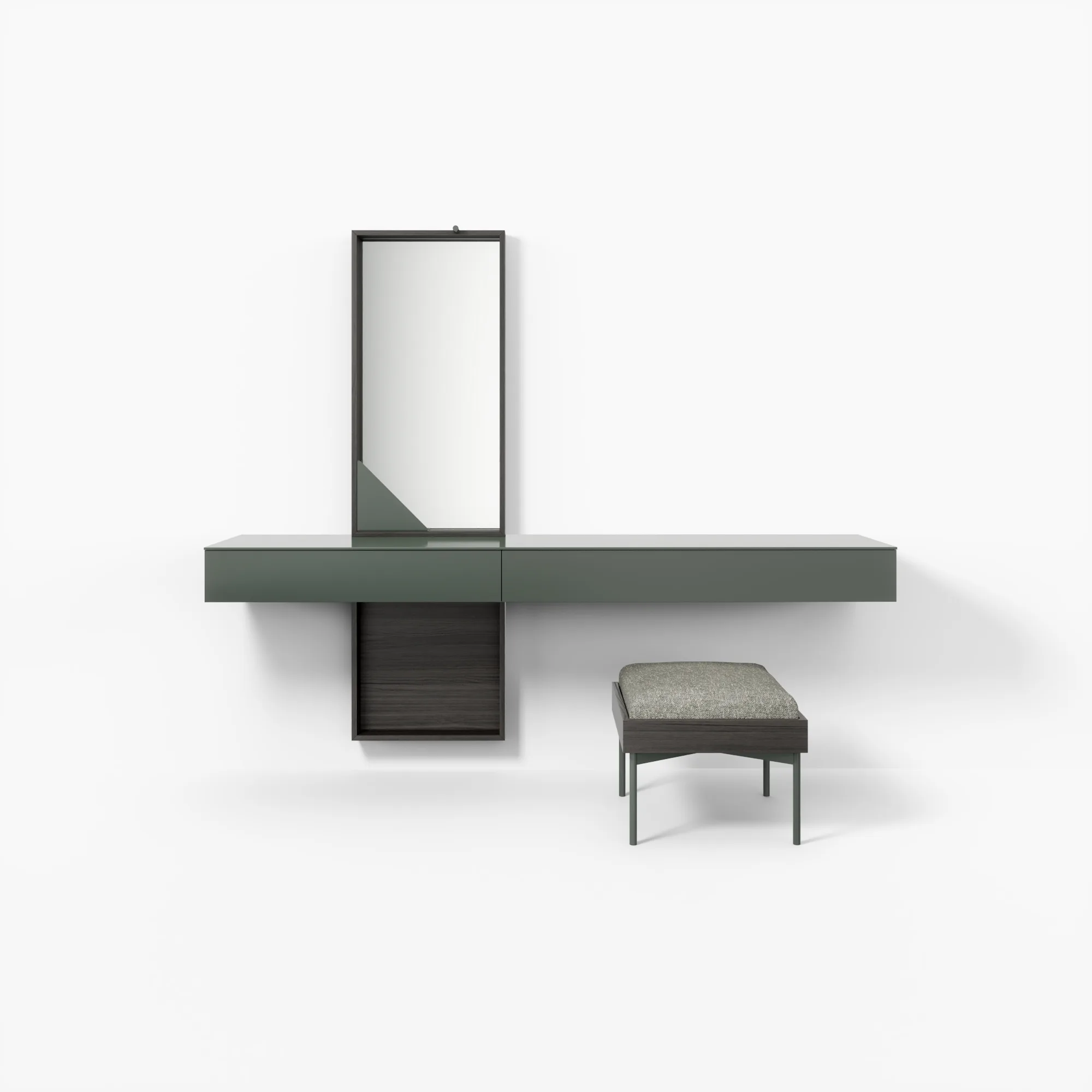Novamobili Accessory Cube Orginal