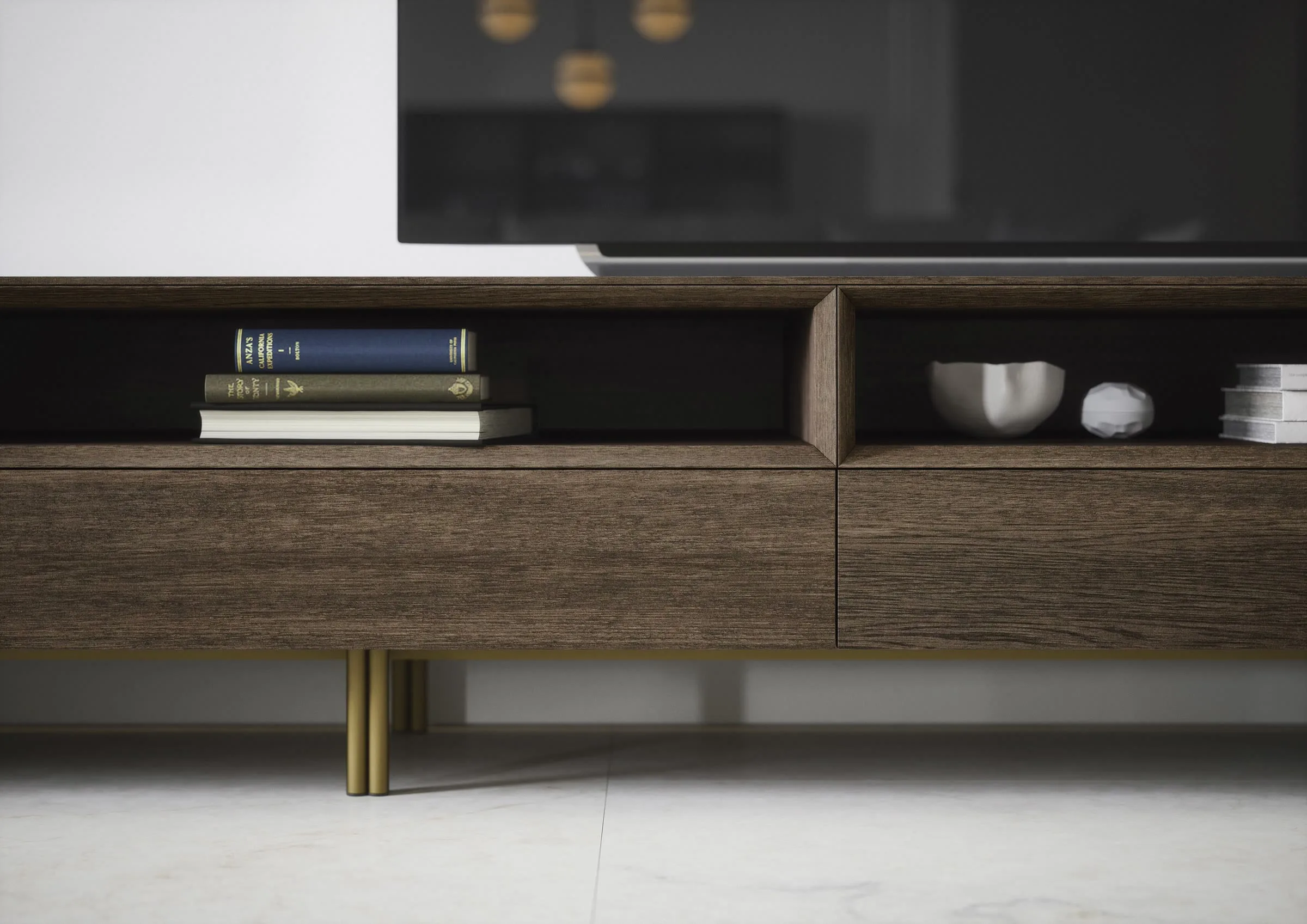 Novamobili Storage Unit Tetris Orginal