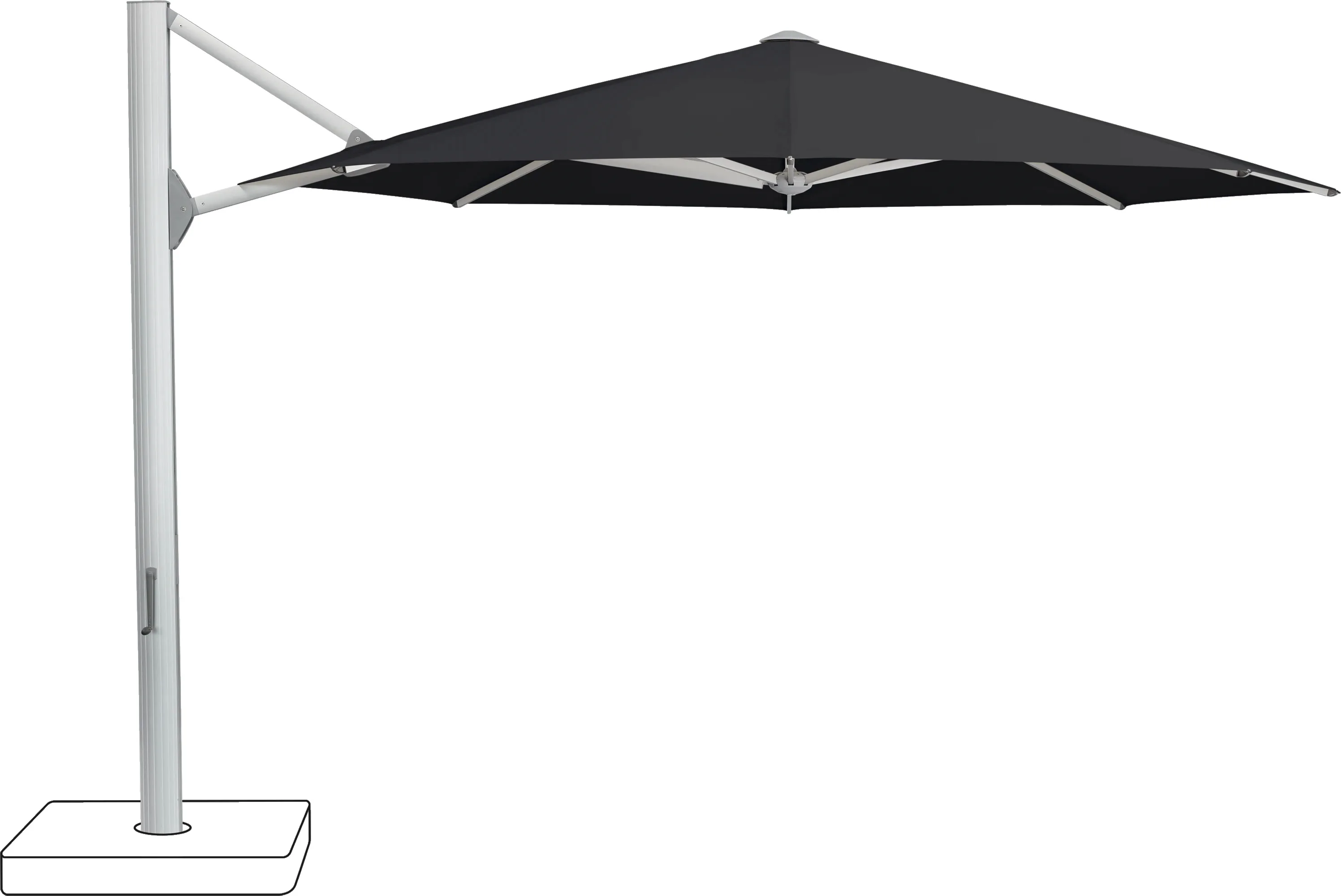 Glatz Ambiente Nova