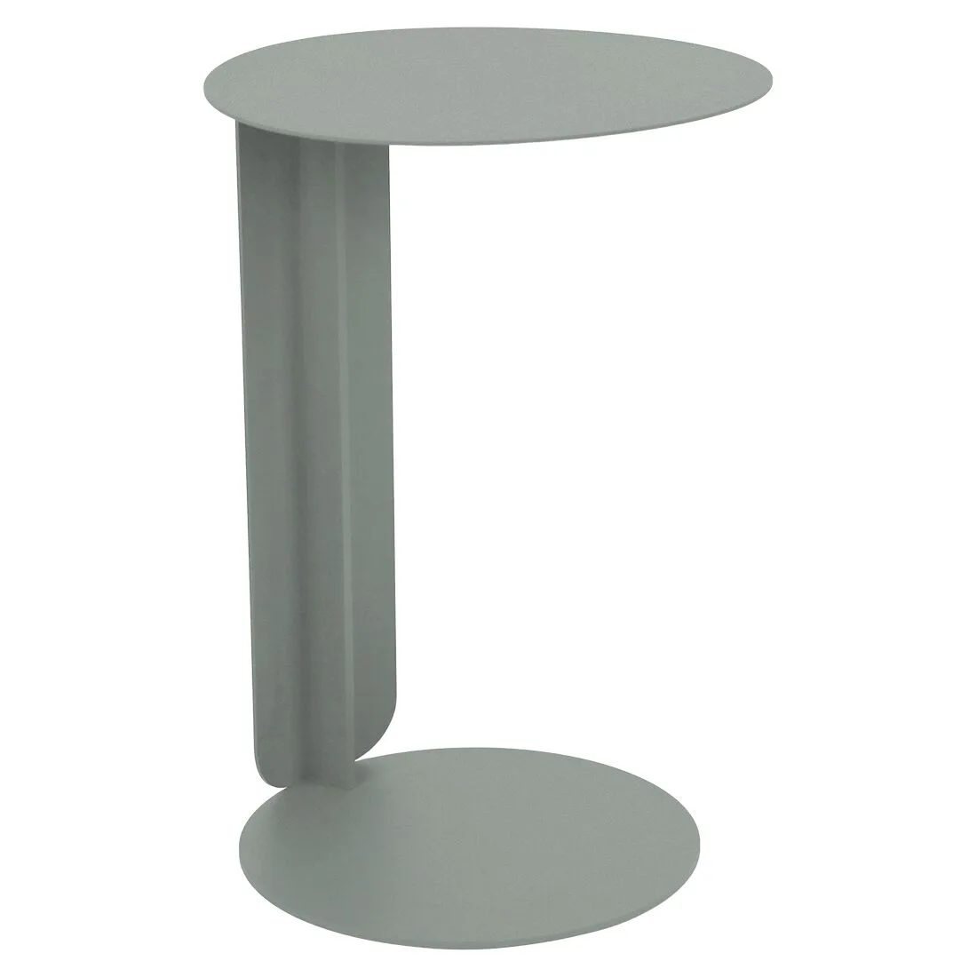 Fermob Bebop Table Deportee