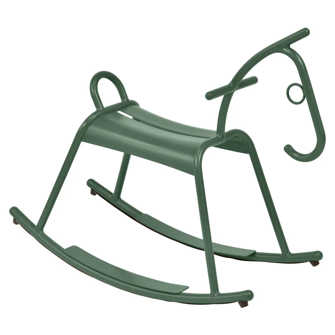 Fermob Adada ADADA CHEVAL A BASCULE
